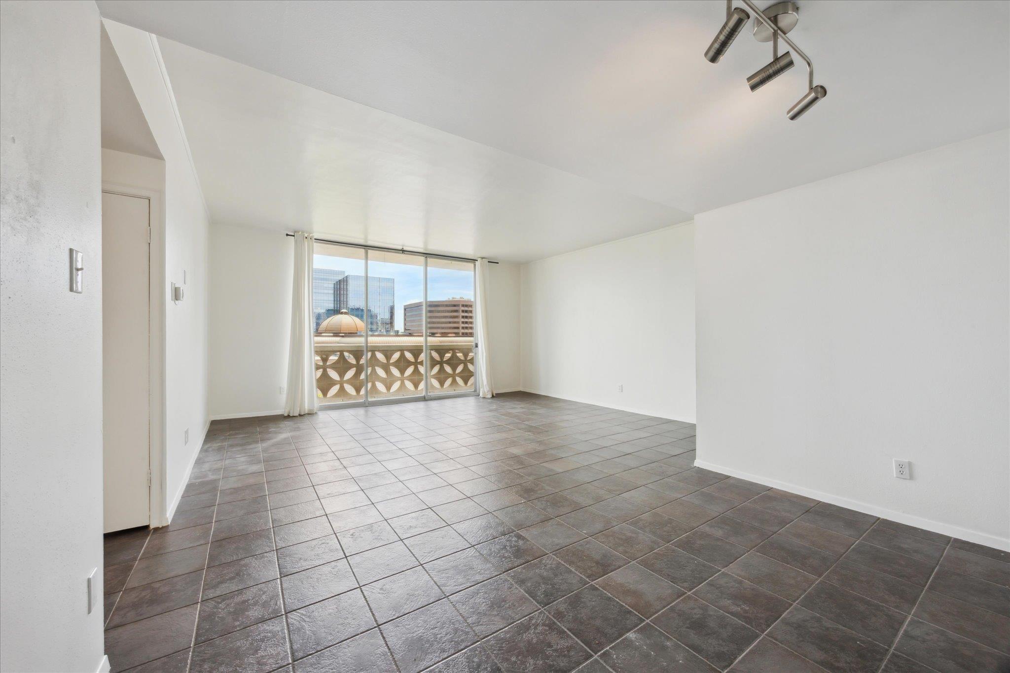 1801 Lavaca St # 4D, Austin, TX 78701