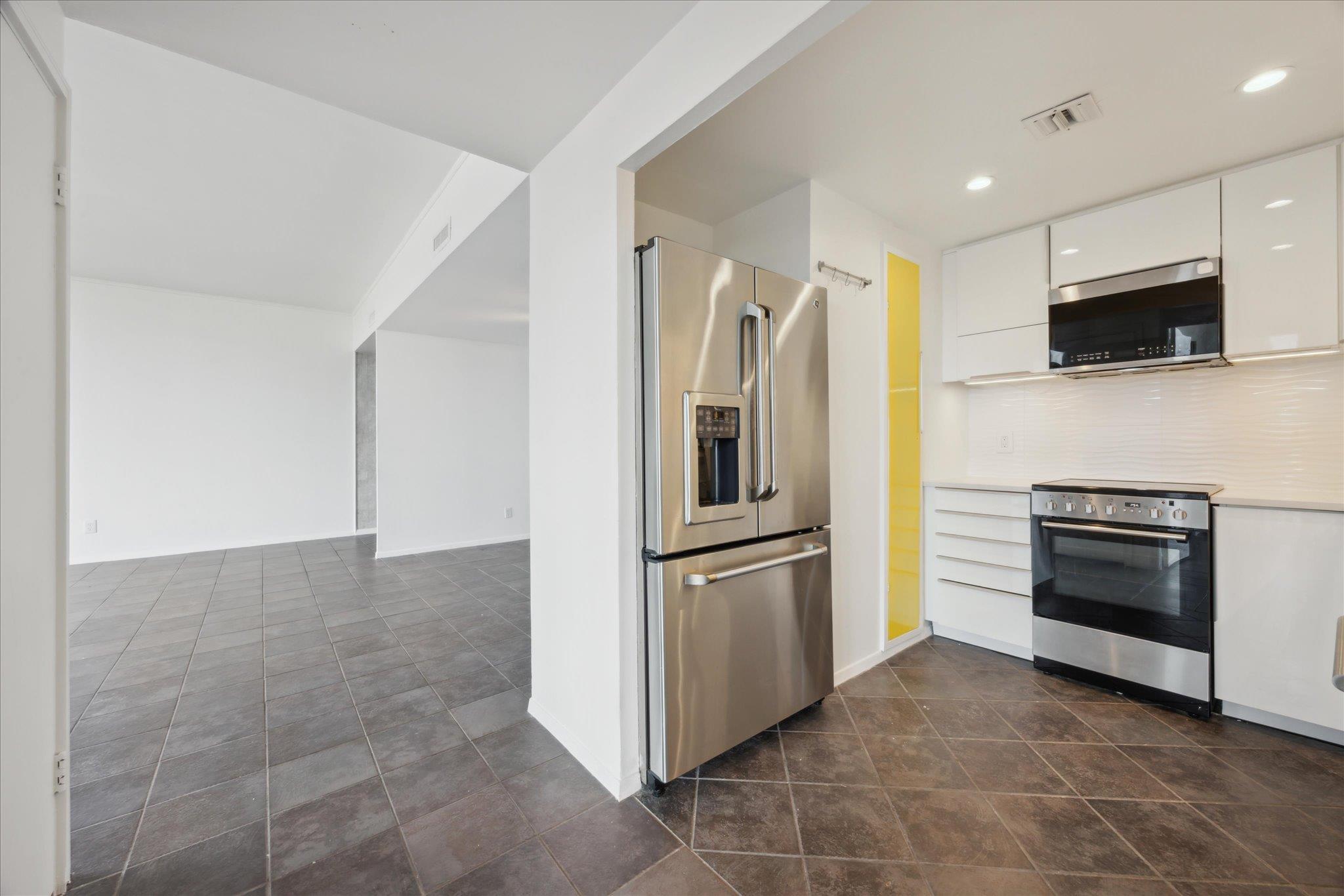 1801 Lavaca St # 4D, Austin, TX 78701