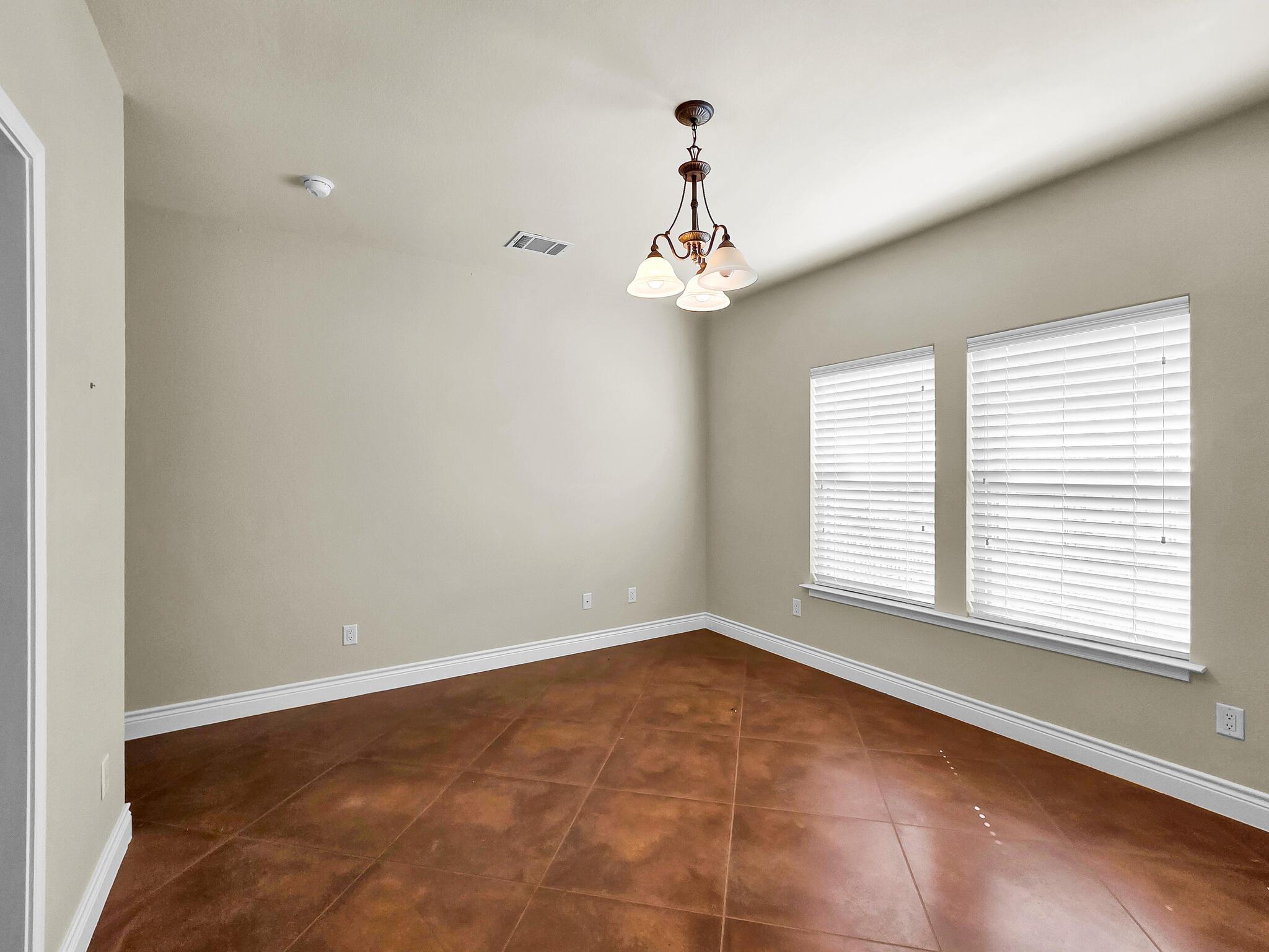 301 CR 253, Bertram, TX 78605