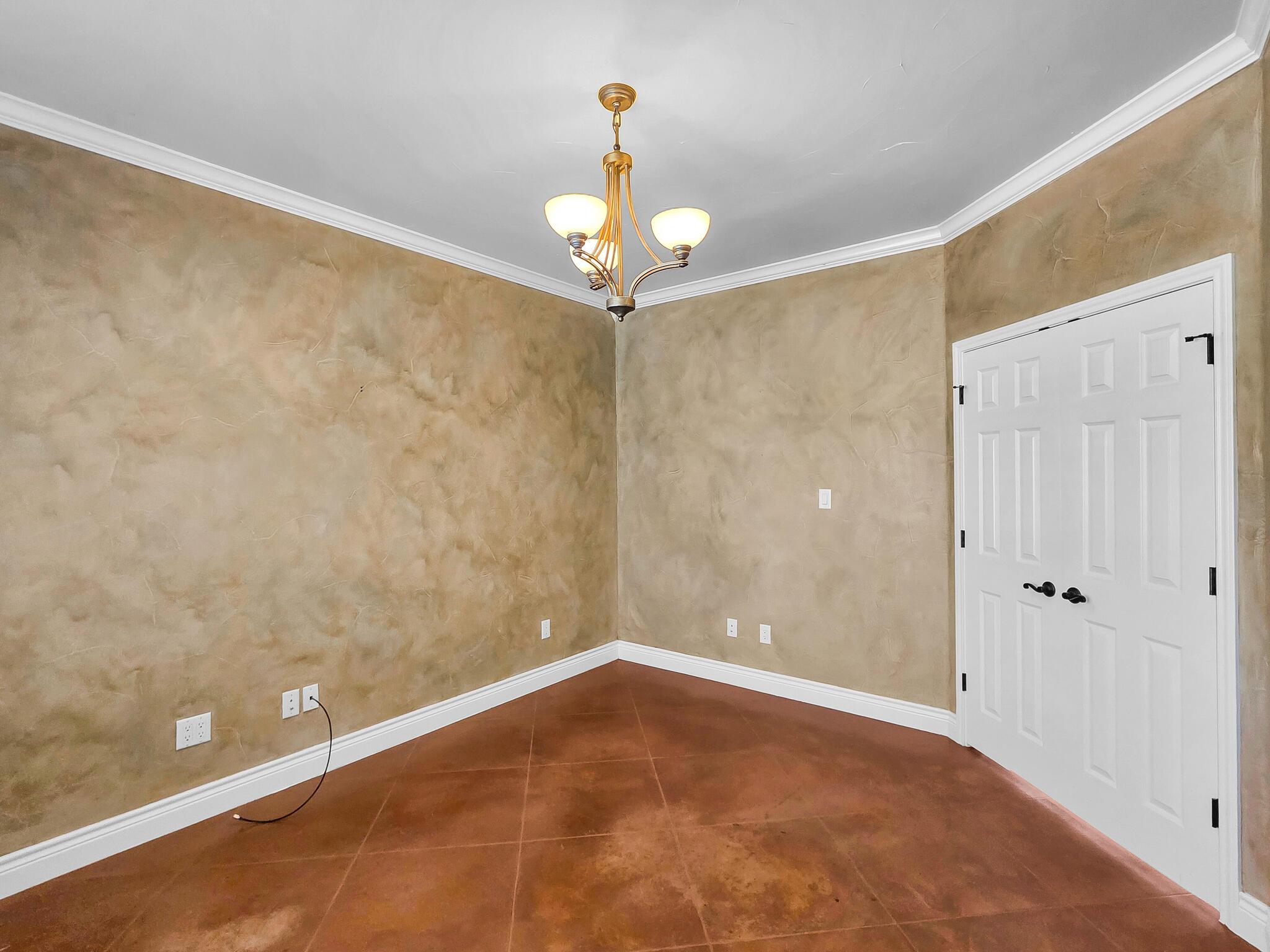 301 CR 253, Bertram, TX 78605