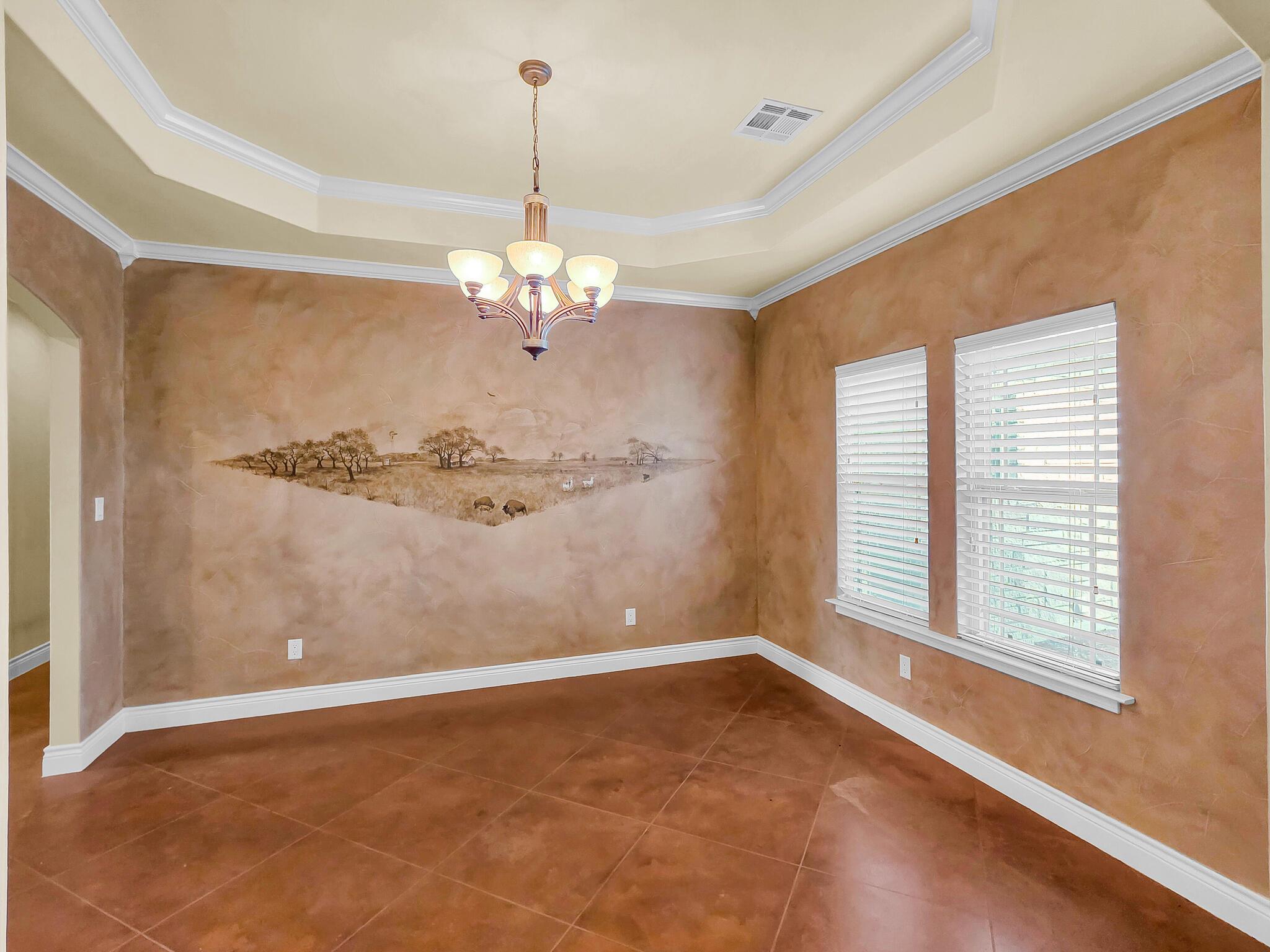 301 CR 253, Bertram, TX 78605