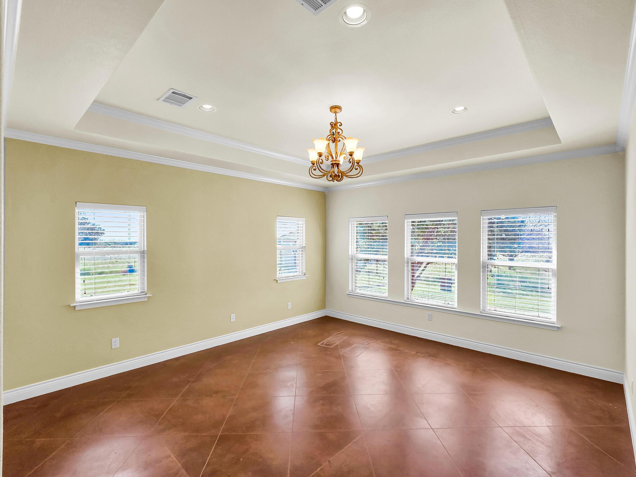 301 CR 253, Bertram, TX 78605