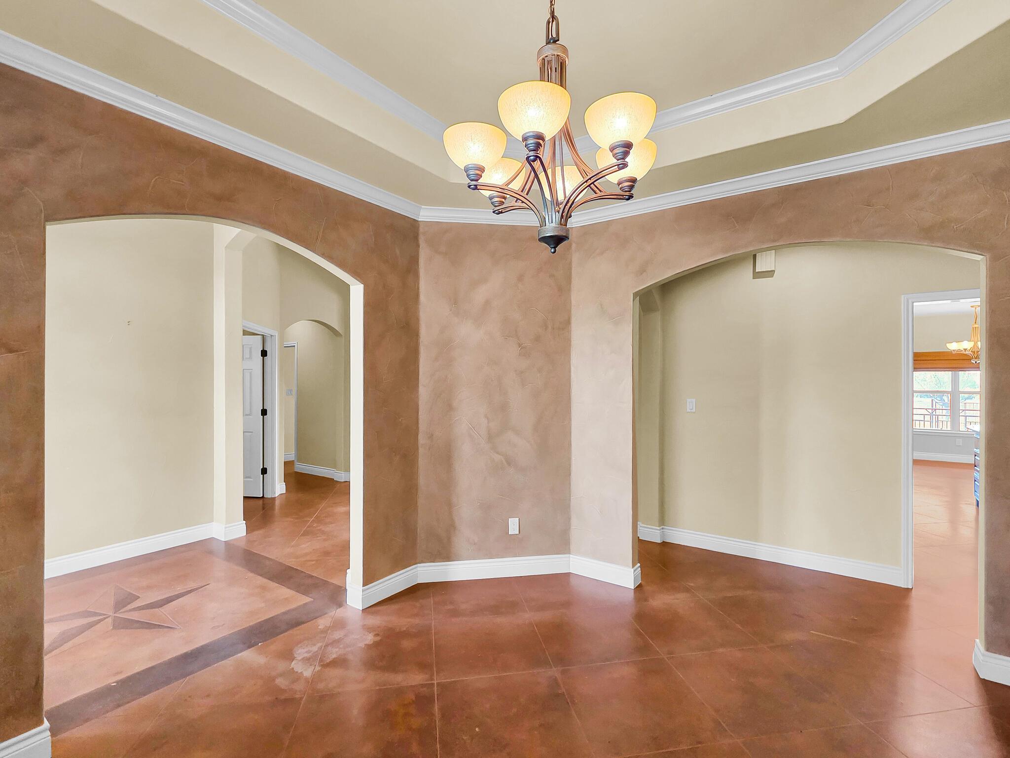 301 CR 253, Bertram, TX 78605