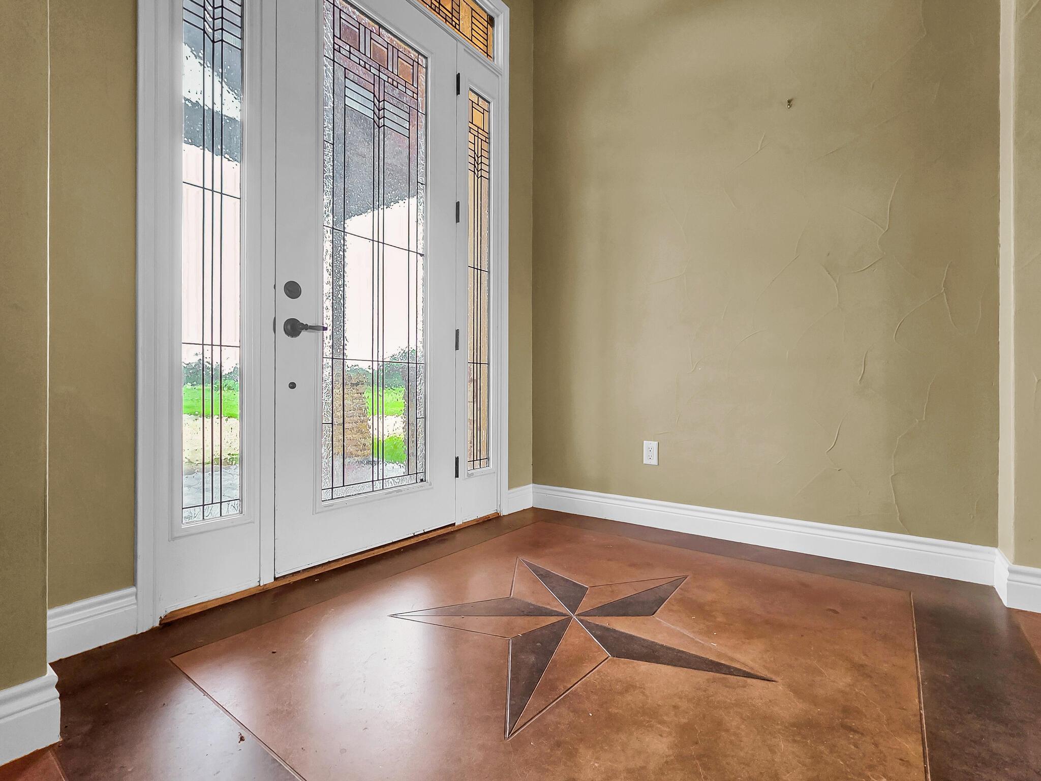 301 CR 253, Bertram, TX 78605