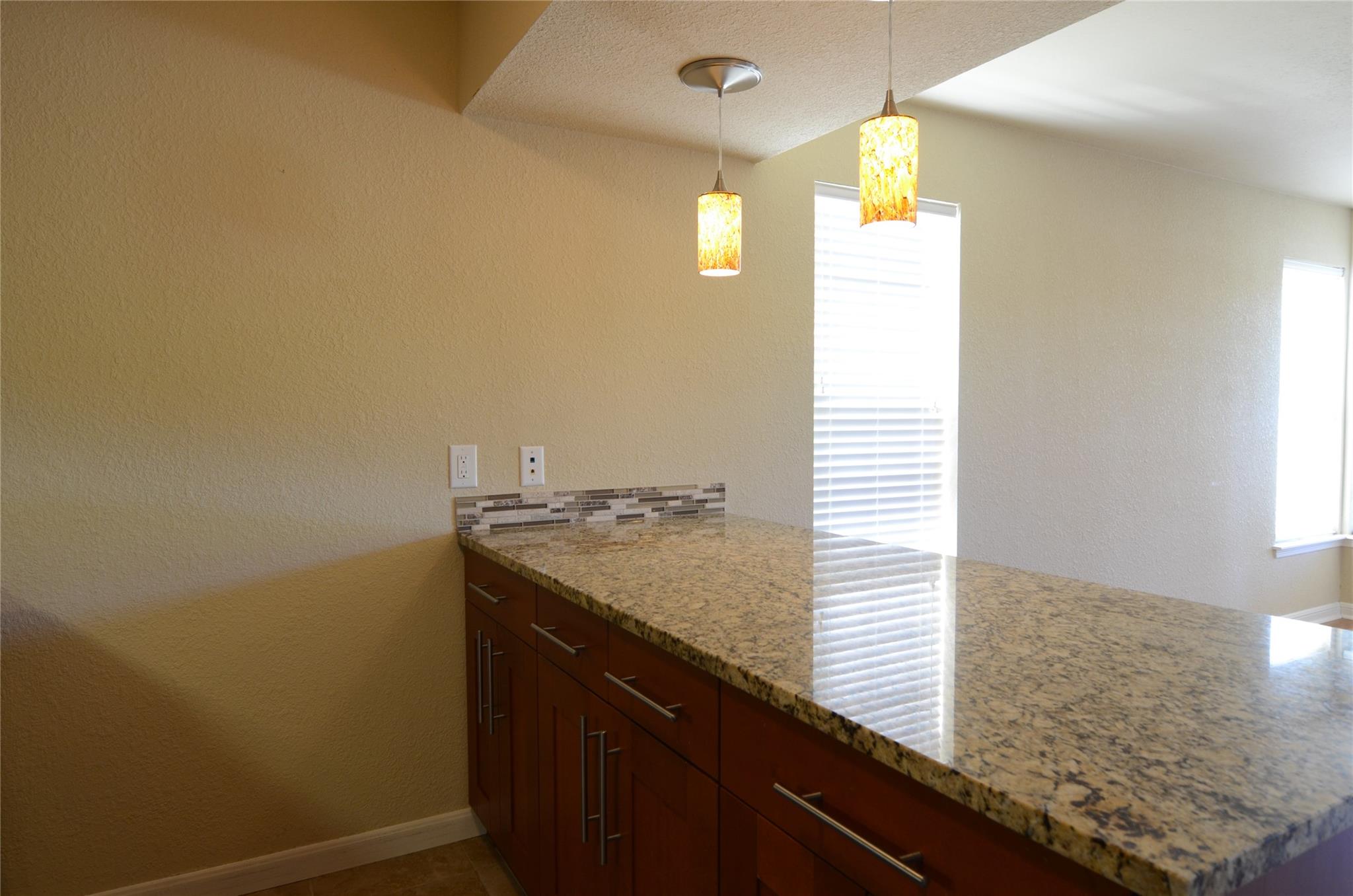 7685 Northcross Dr # 1109, Austin, TX 78757