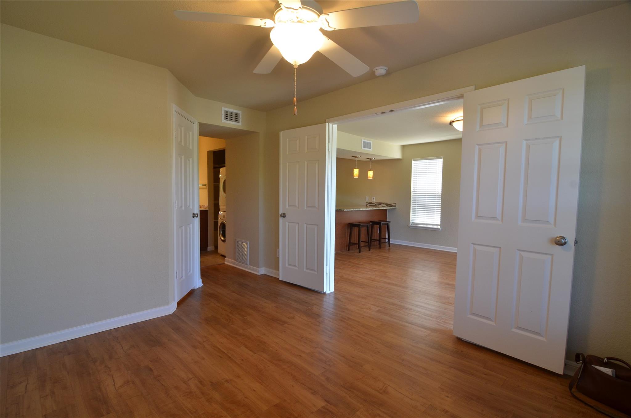 7685 Northcross Dr # 1109, Austin, TX 78757