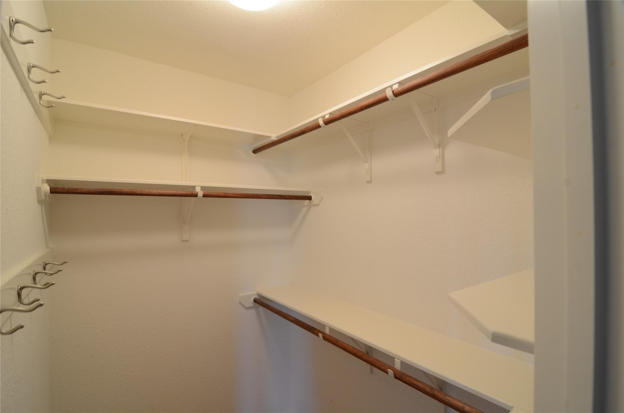 7685 Northcross Dr # 1109, Austin, TX 78757