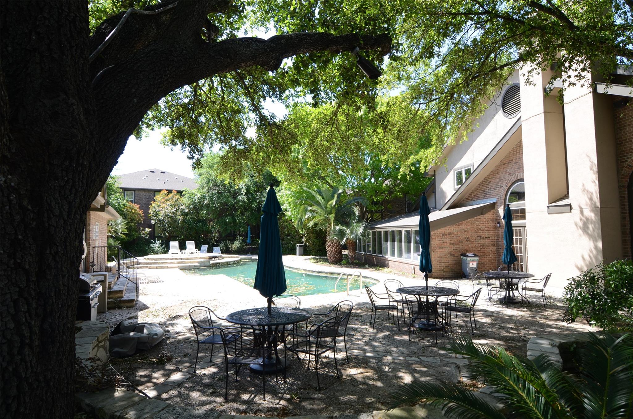 7685 Northcross Dr # 1109, Austin, TX 78757