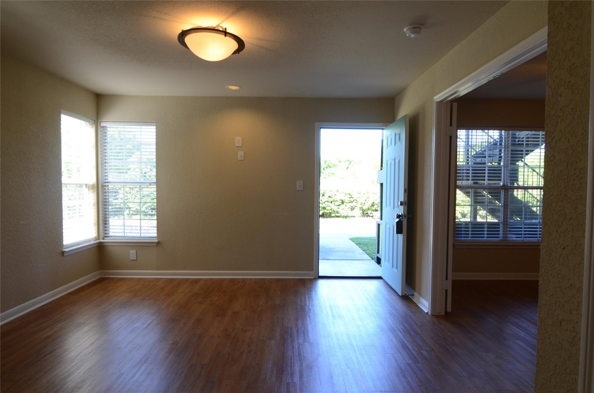 7685 Northcross Dr # 1109, Austin, TX 78757