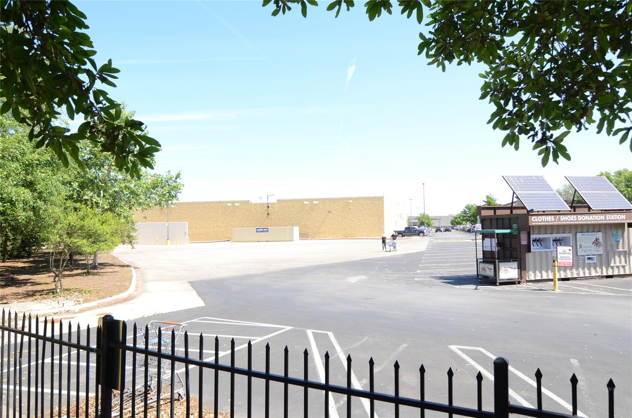 7685 Northcross Dr # 1109, Austin, TX 78757