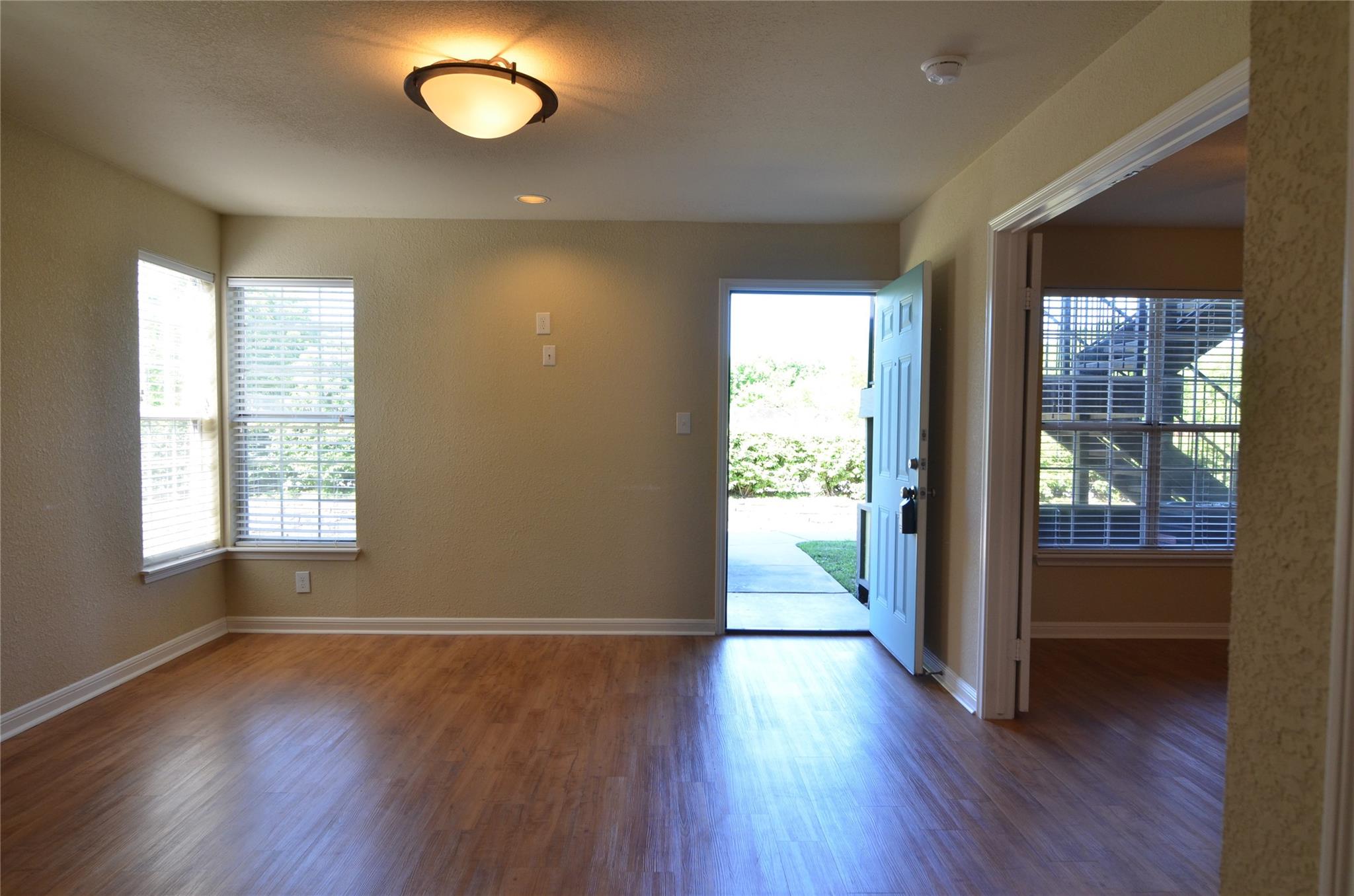 7685 Northcross Dr # 1109, Austin, TX 78757