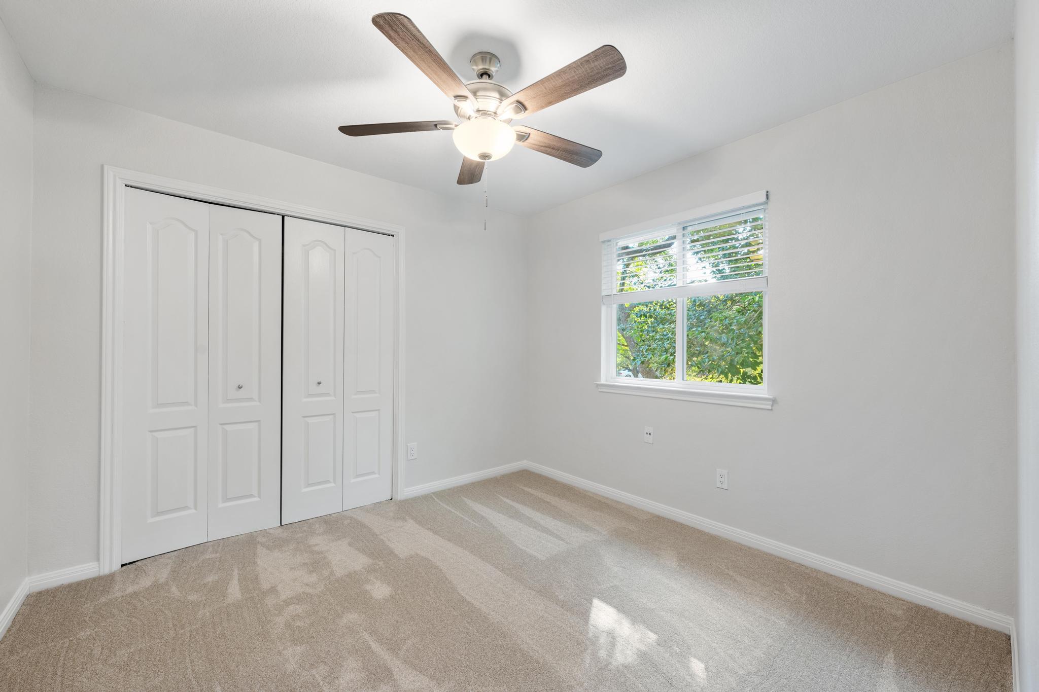 1204 Miami Dr, Austin, TX 78733