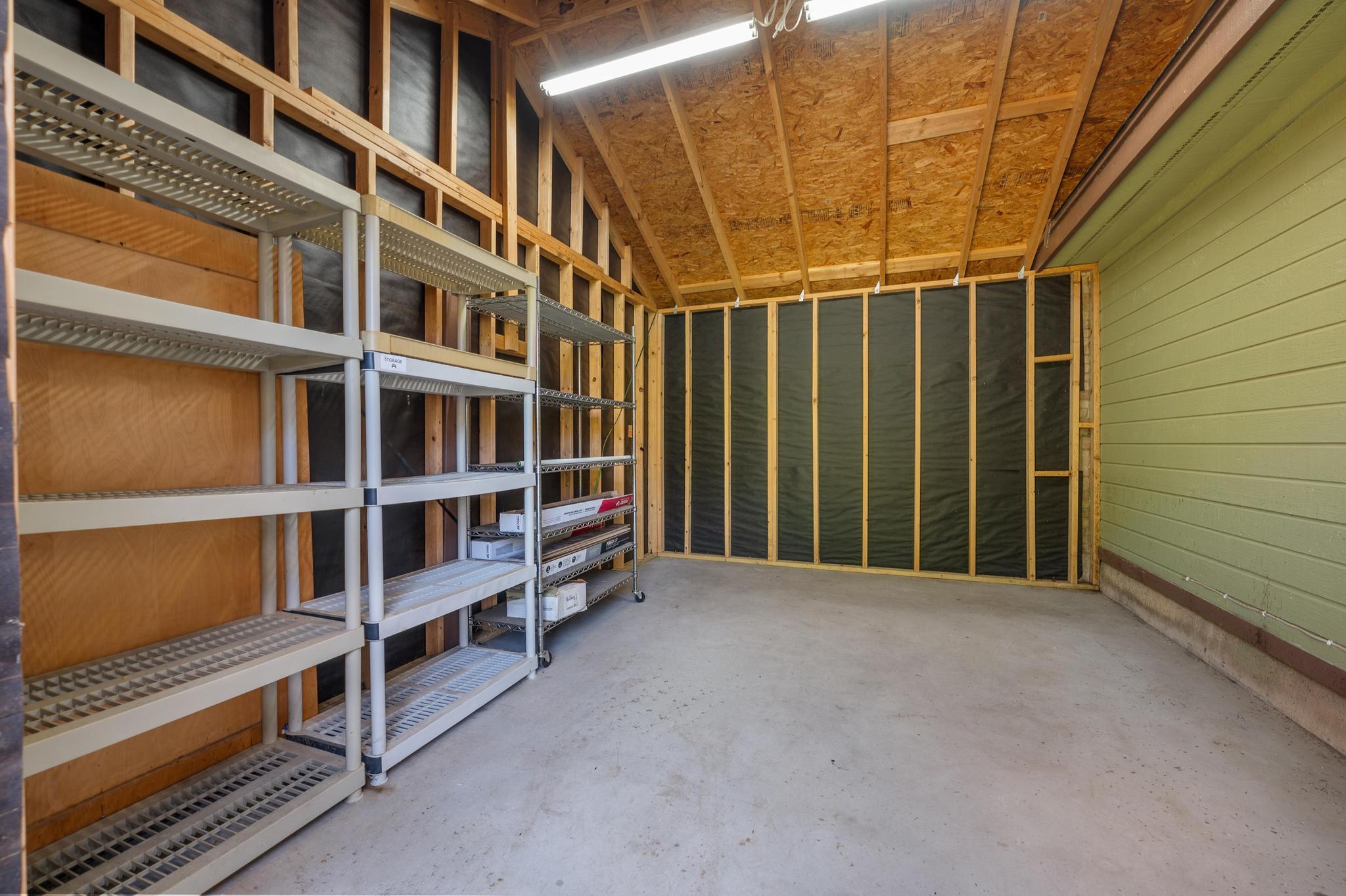 1204 Miami Dr, Austin, TX 78733