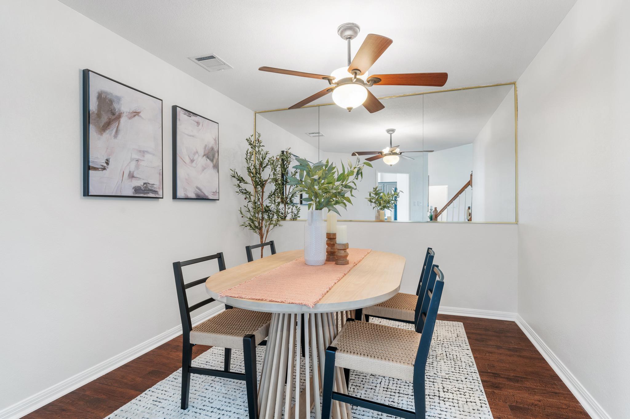 1204 Miami Dr, Austin, TX 78733