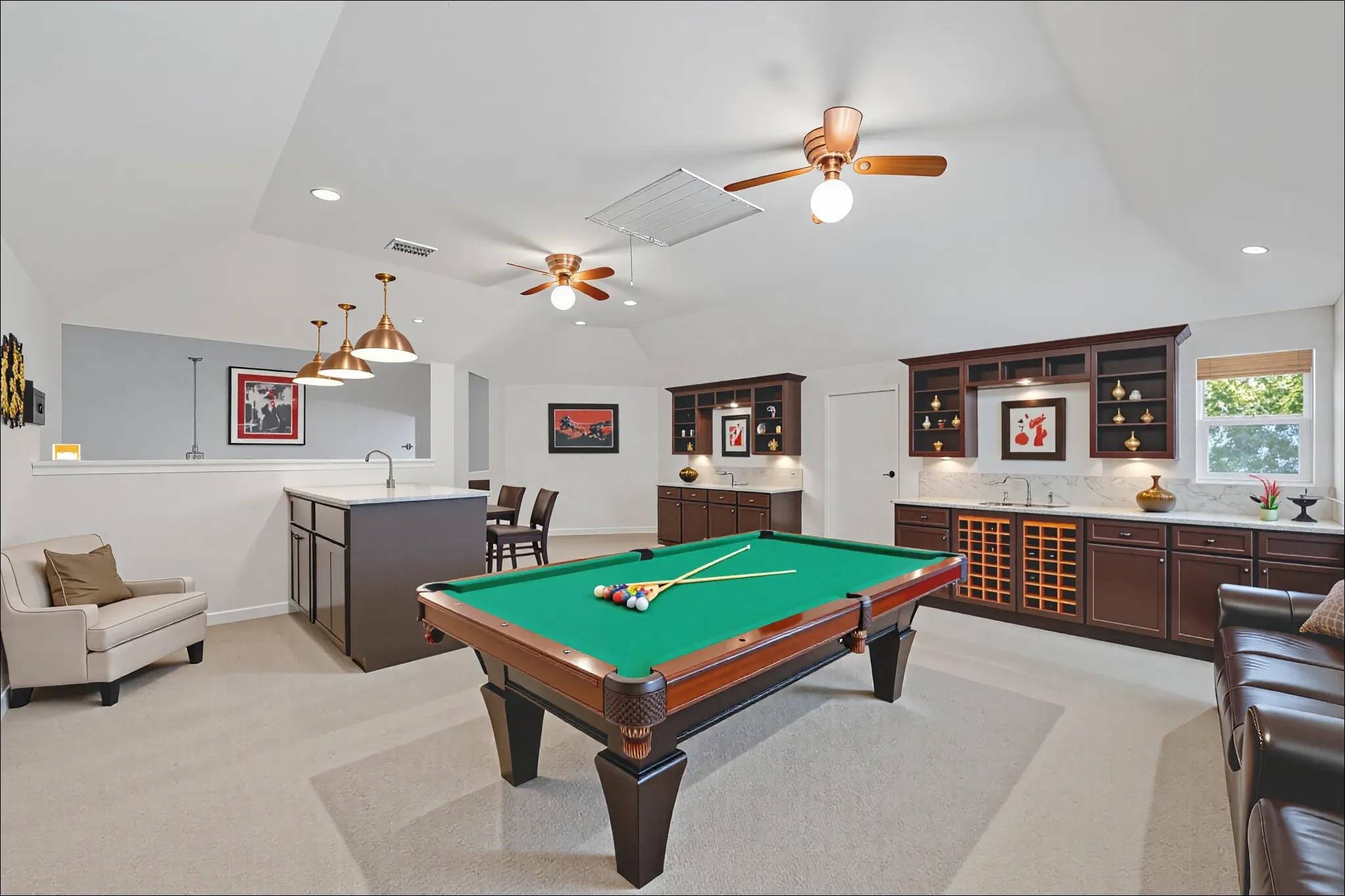 1204 Miami Dr, Austin, TX 78733