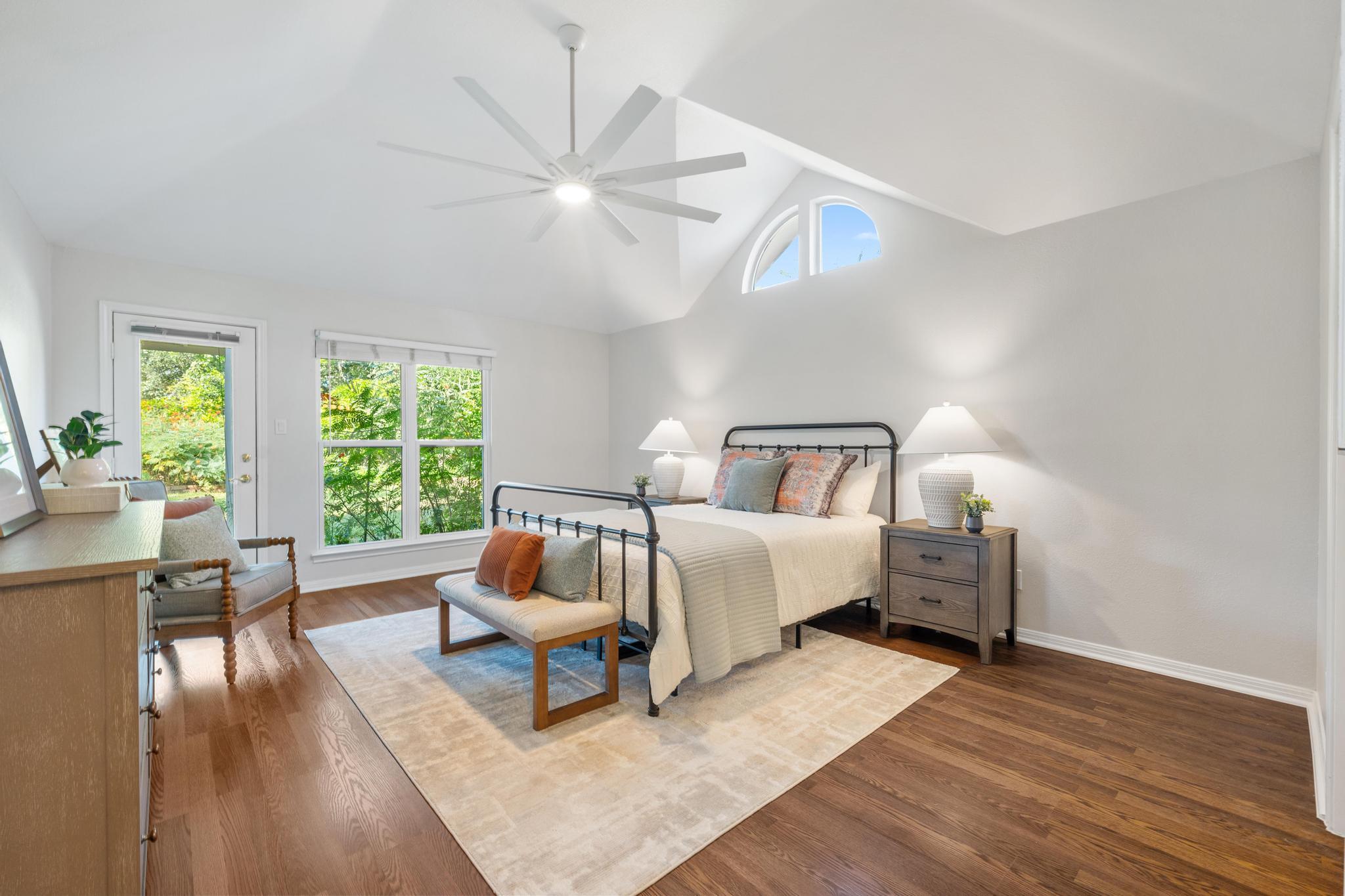 1204 Miami Dr, Austin, TX 78733