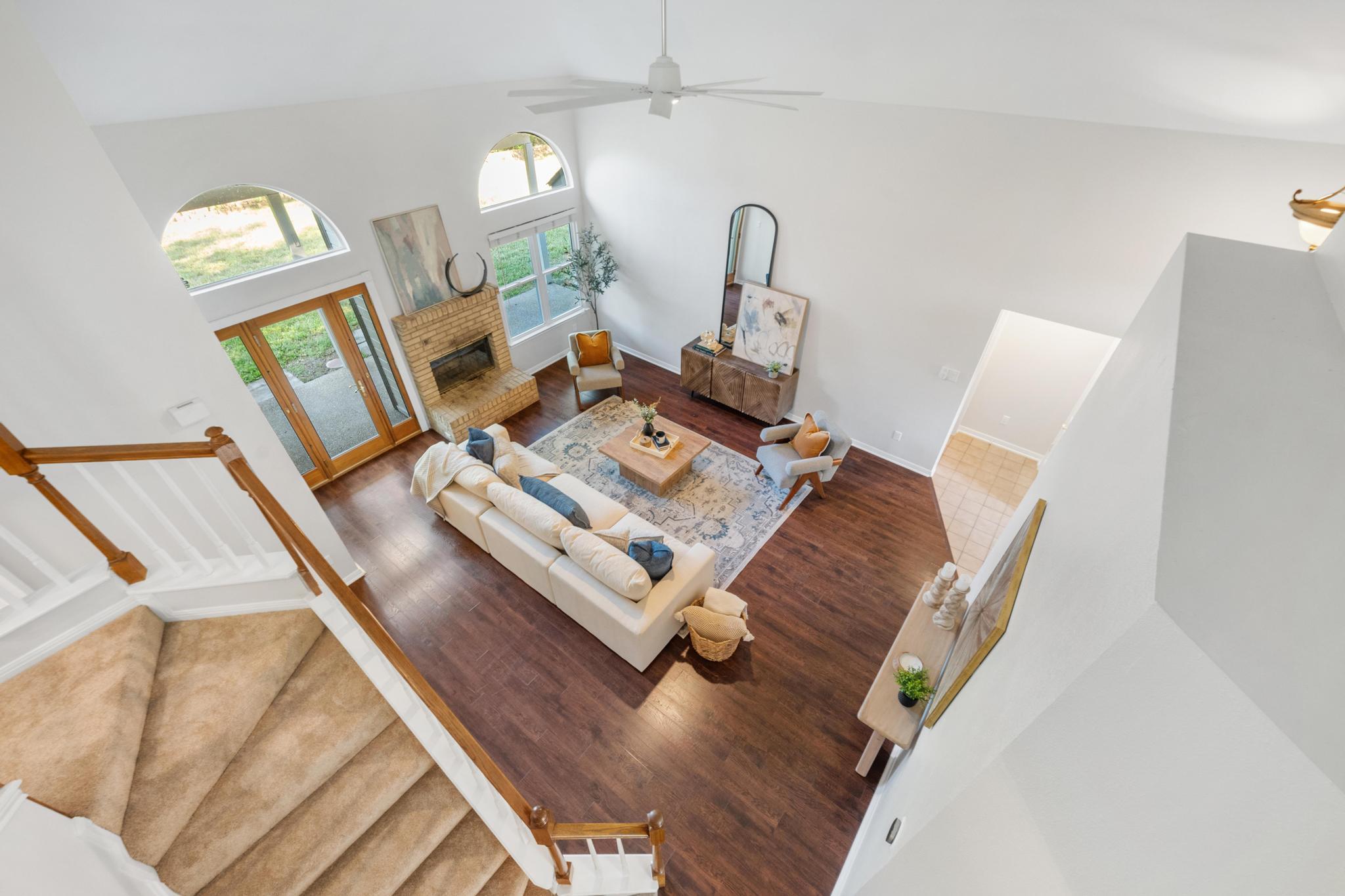 1204 Miami Dr, Austin, TX 78733