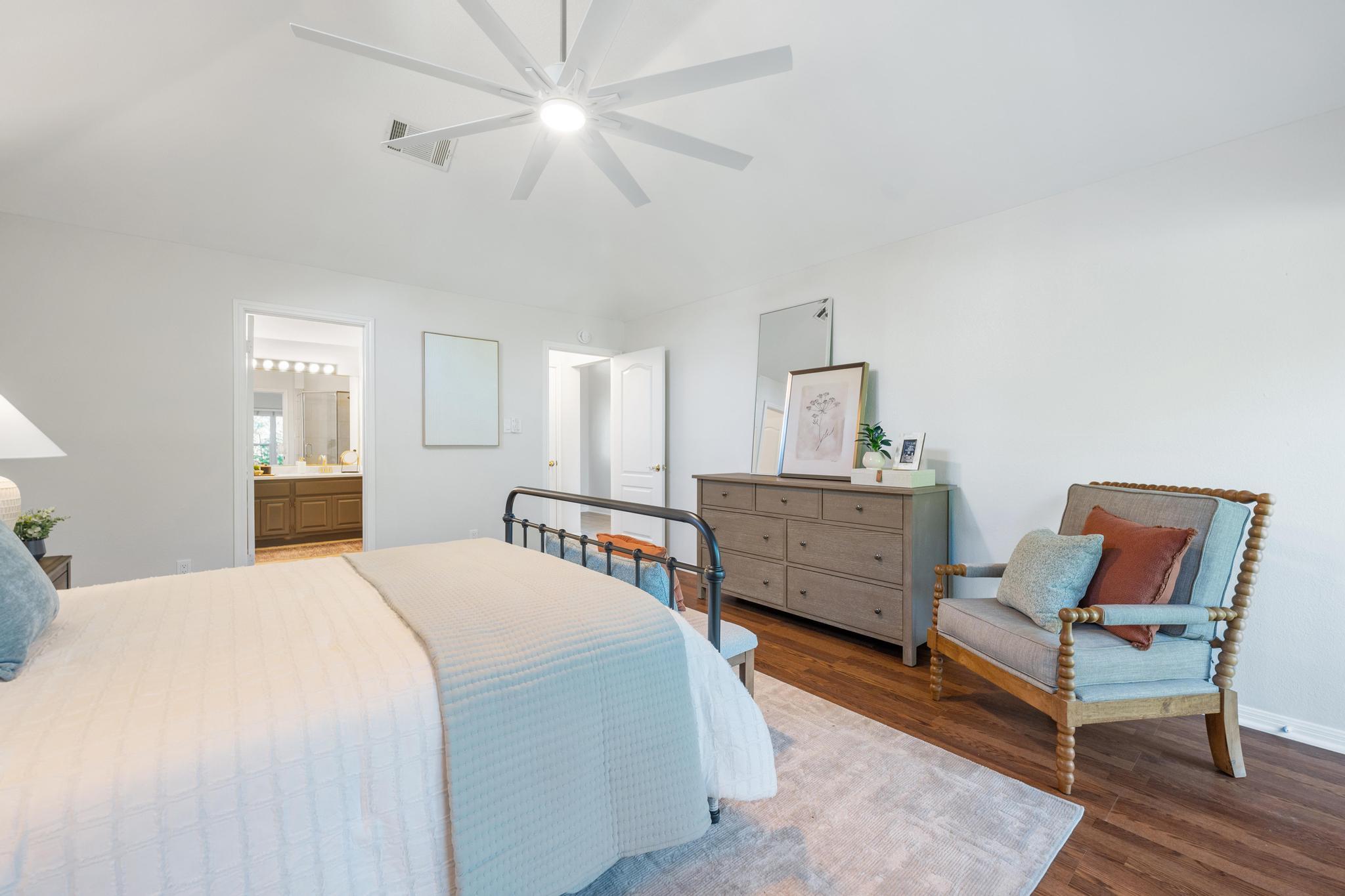 1204 Miami Dr, Austin, TX 78733