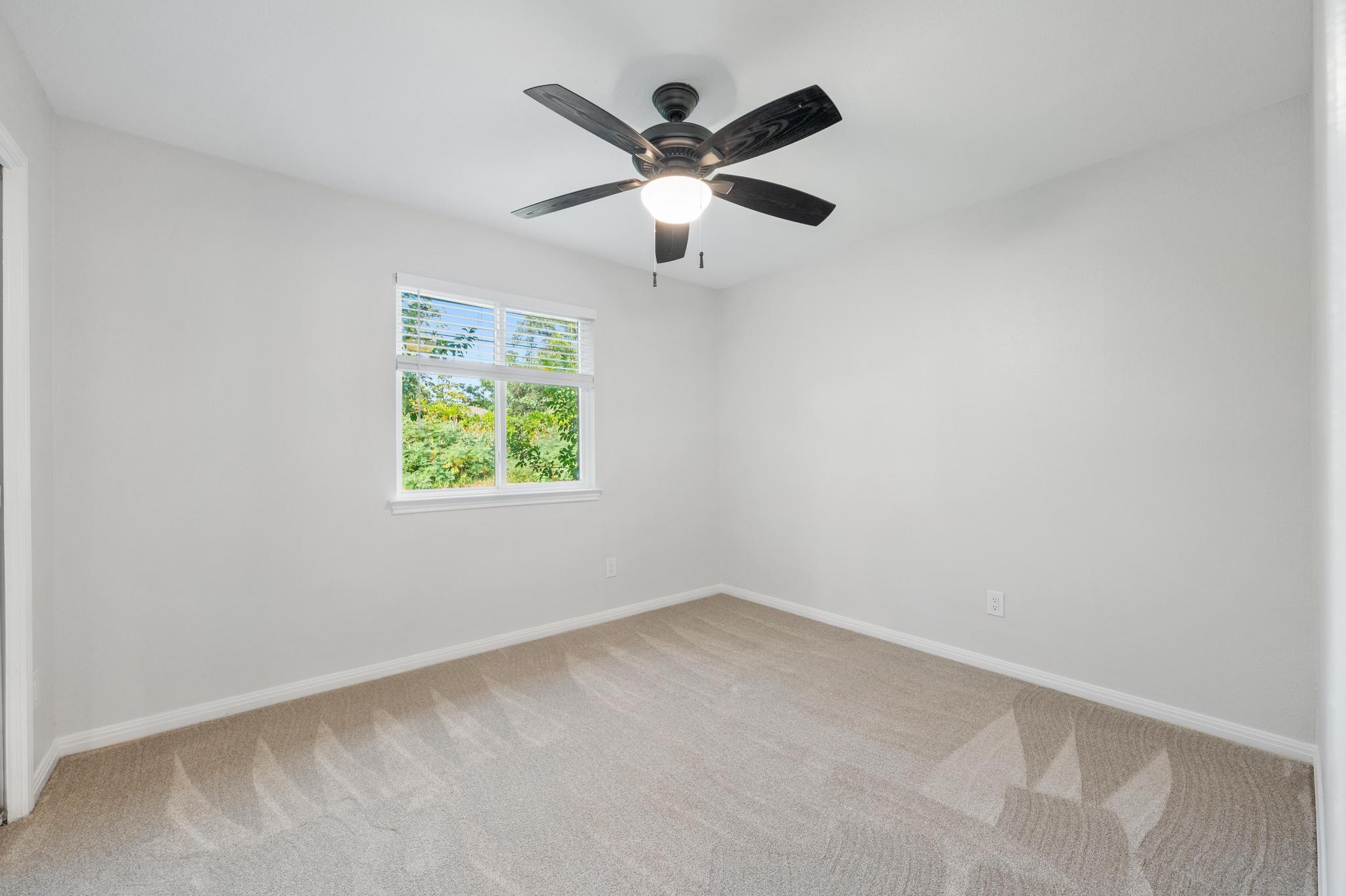 1204 Miami Dr, Austin, TX 78733