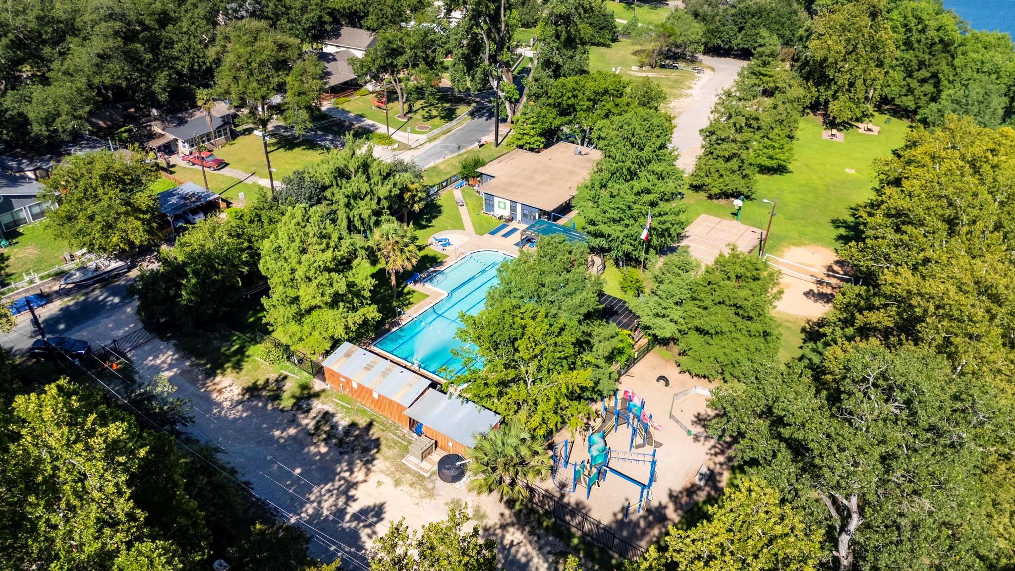 1204 Miami Dr, Austin, TX 78733