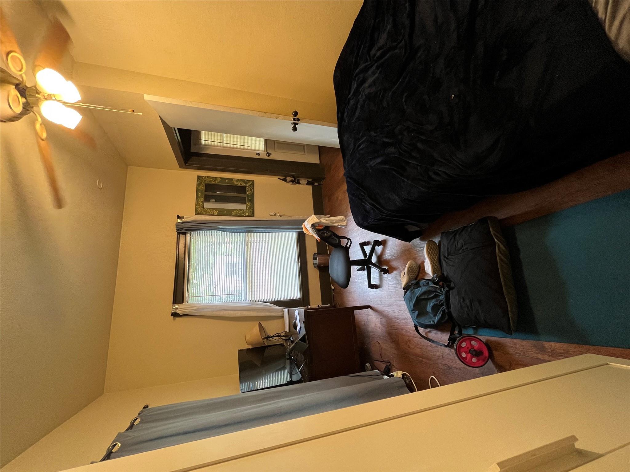 2511 E Cesar Chavez St, Austin, TX 78702