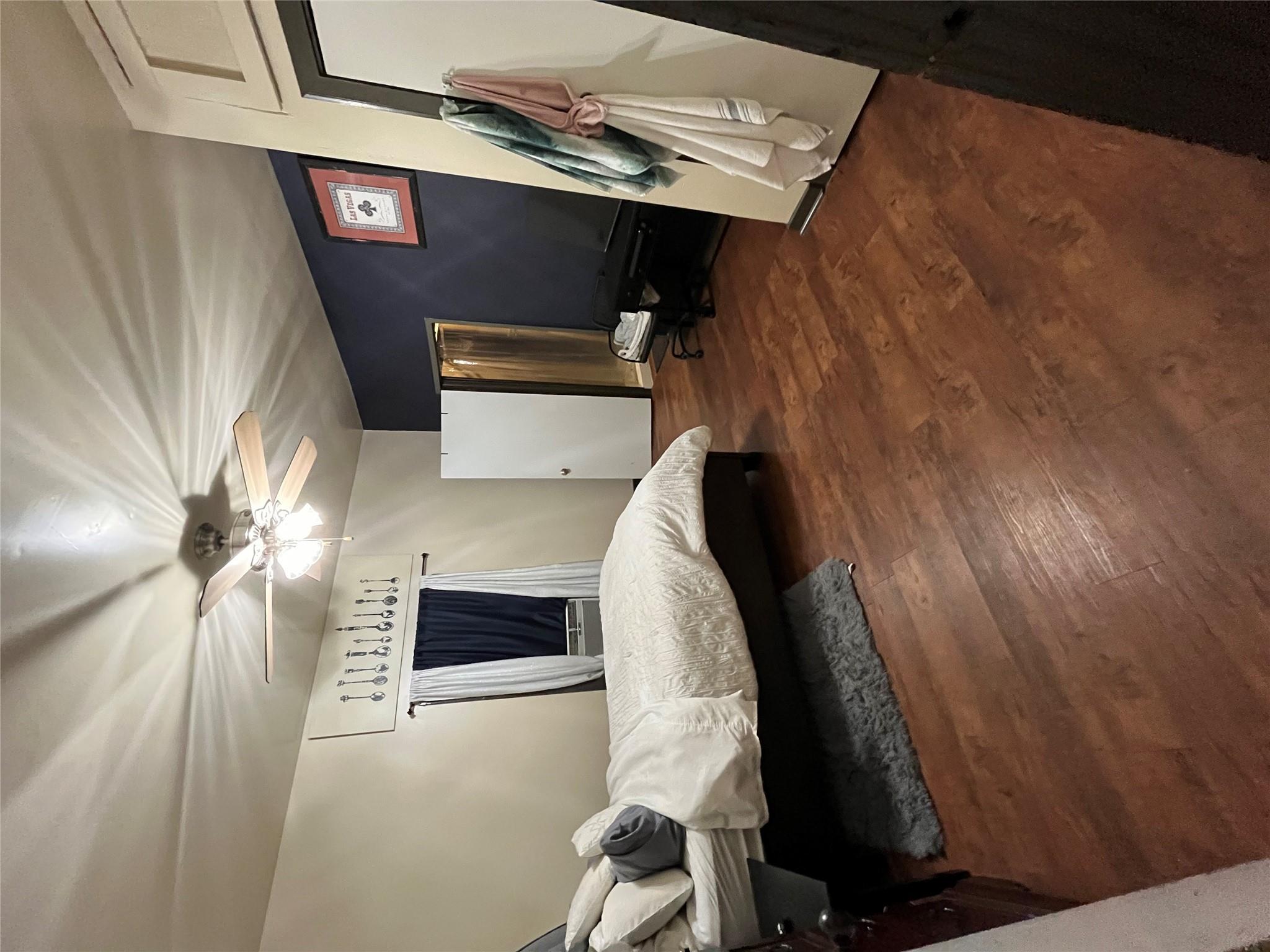 2511 E Cesar Chavez St, Austin, TX 78702