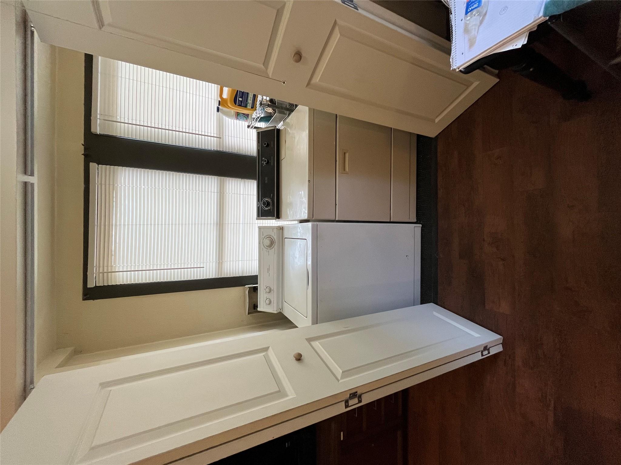 2511 E Cesar Chavez St, Austin, TX 78702