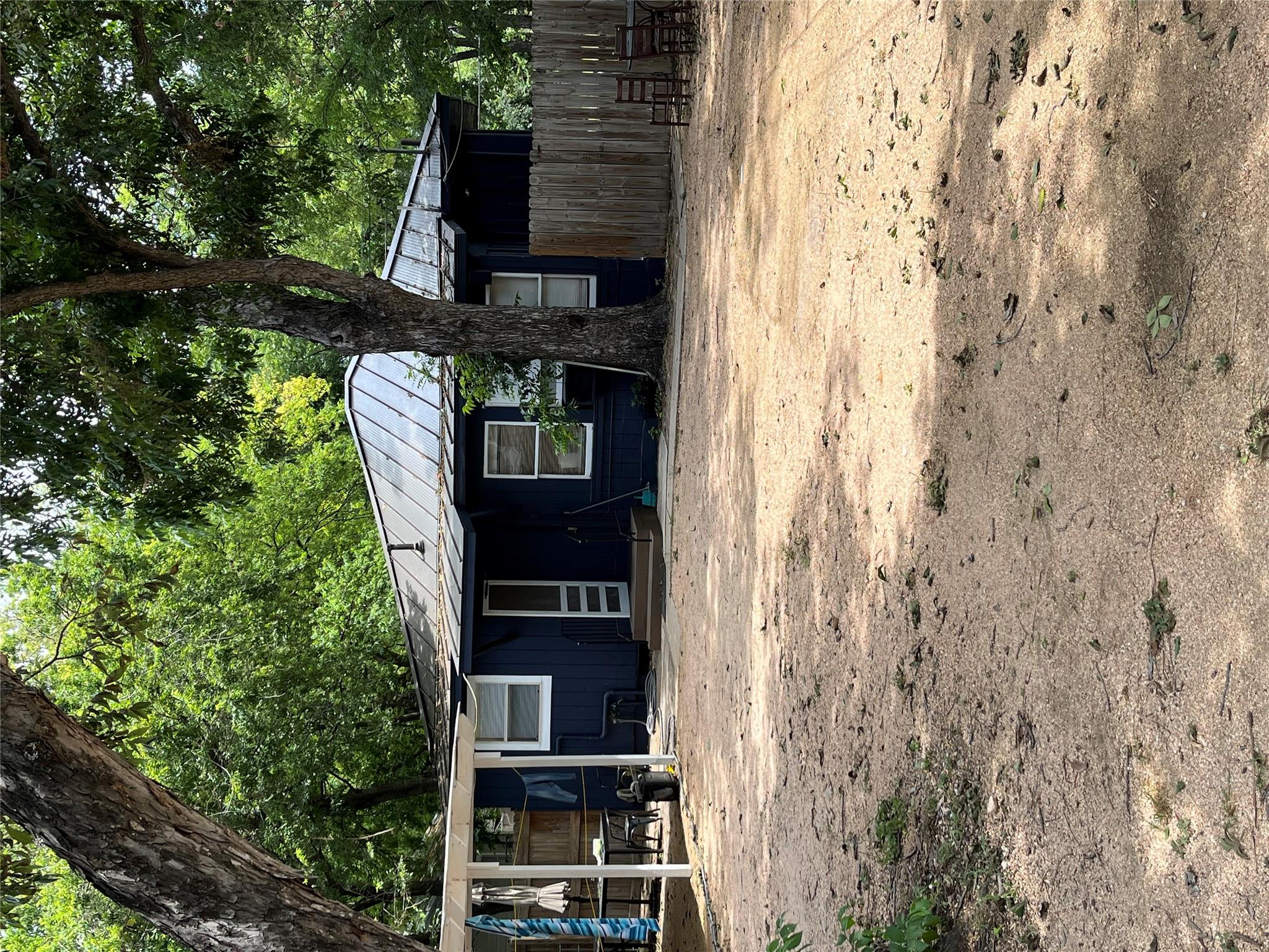 2511 E Cesar Chavez St, Austin, TX 78702