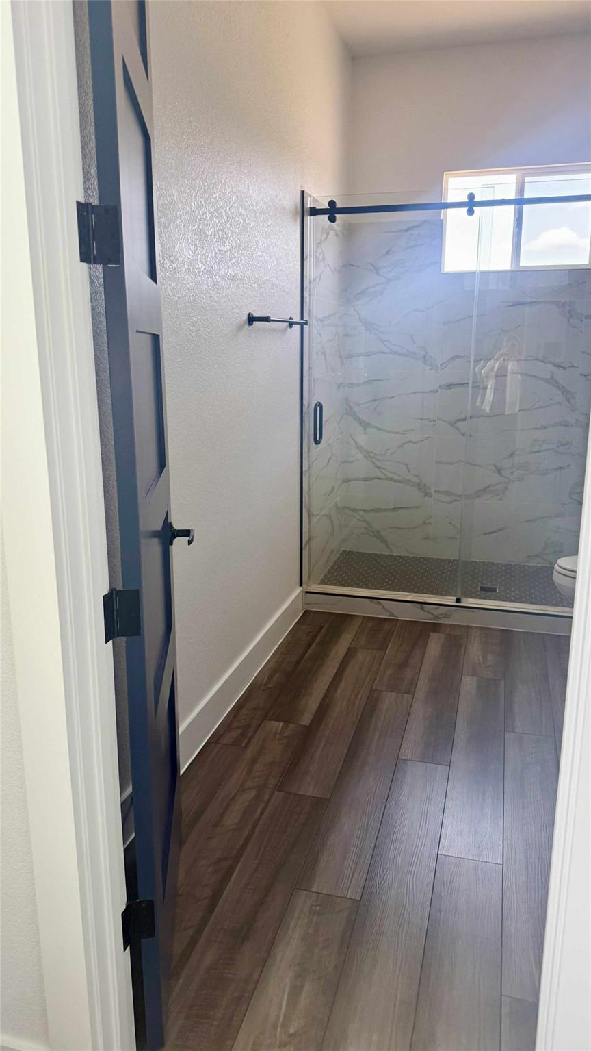 146 Buena Fortuna Rd, Elgin, TX 78621