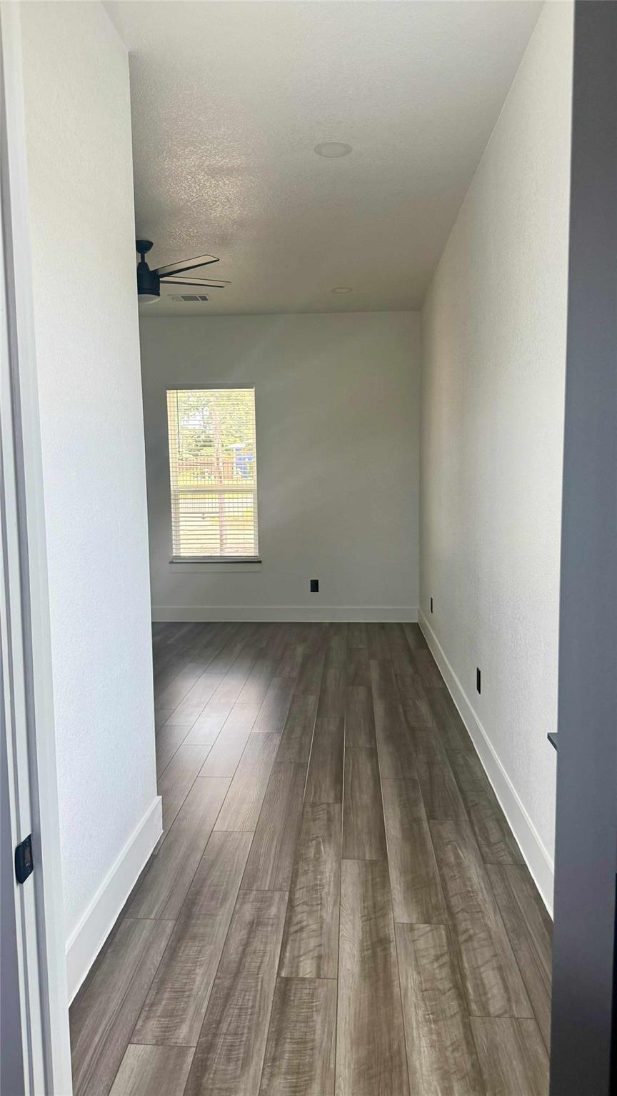 146 Buena Fortuna Rd, Elgin, TX 78621