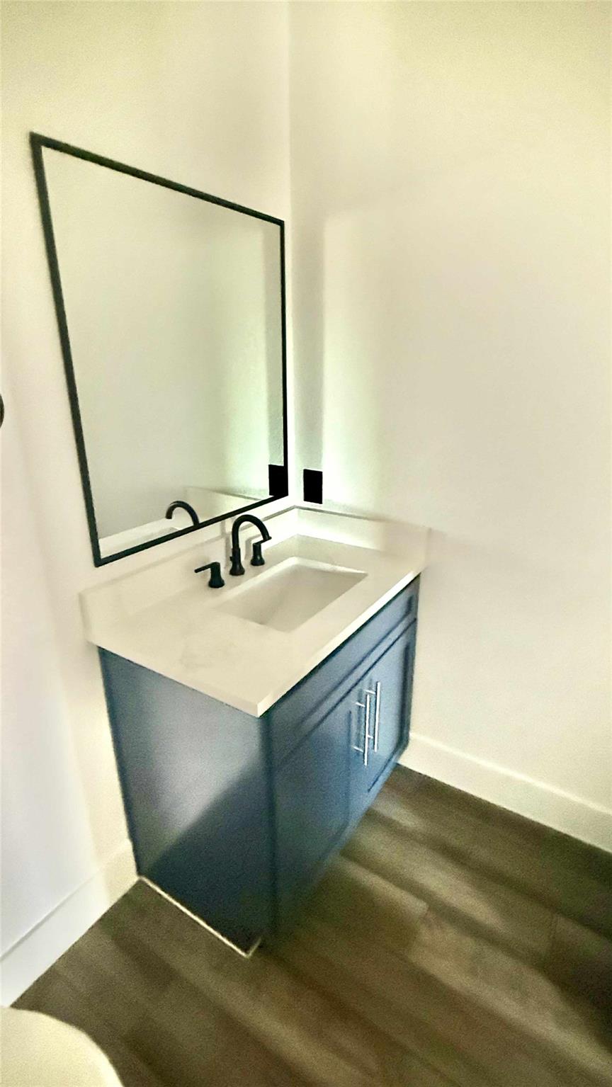 146 Buena Fortuna Rd, Elgin, TX 78621