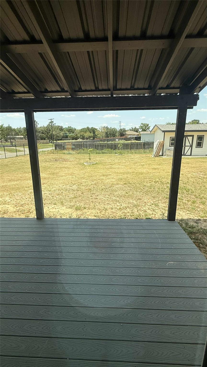 146 Buena Fortuna Rd, Elgin, TX 78621