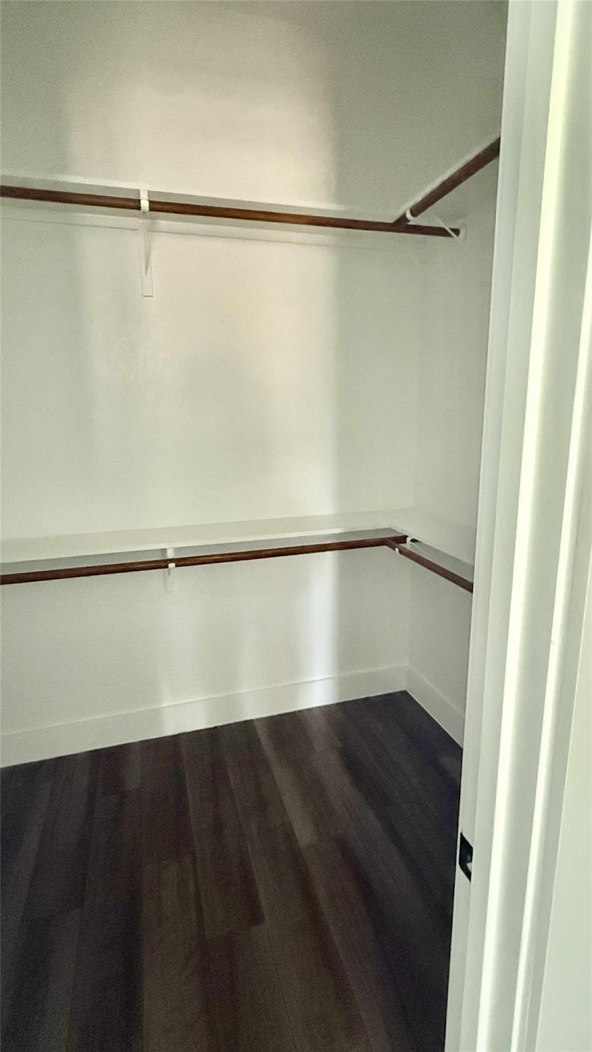 146 Buena Fortuna Rd, Elgin, TX 78621