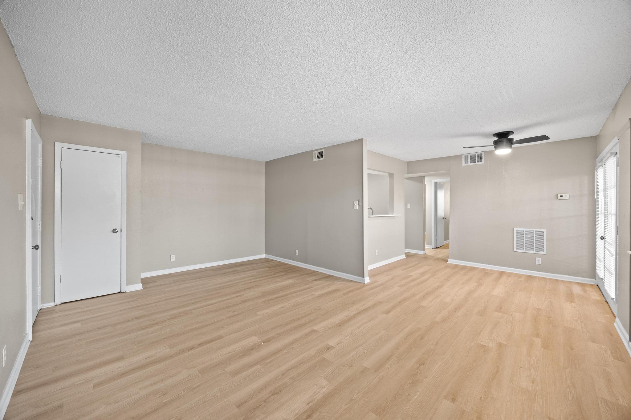 8903 Parkfield Dr # 104, Austin, TX 78758