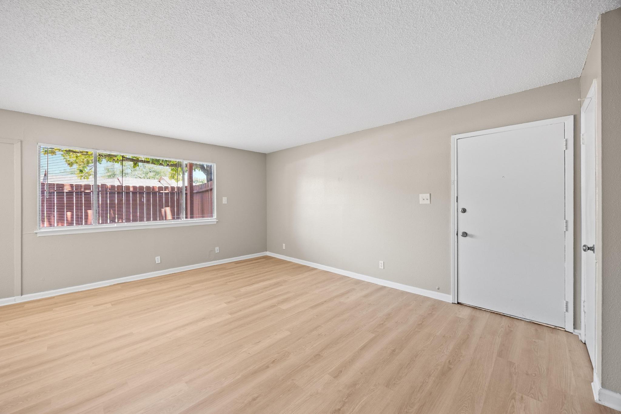 8903 Parkfield Dr # 104, Austin, TX 78758