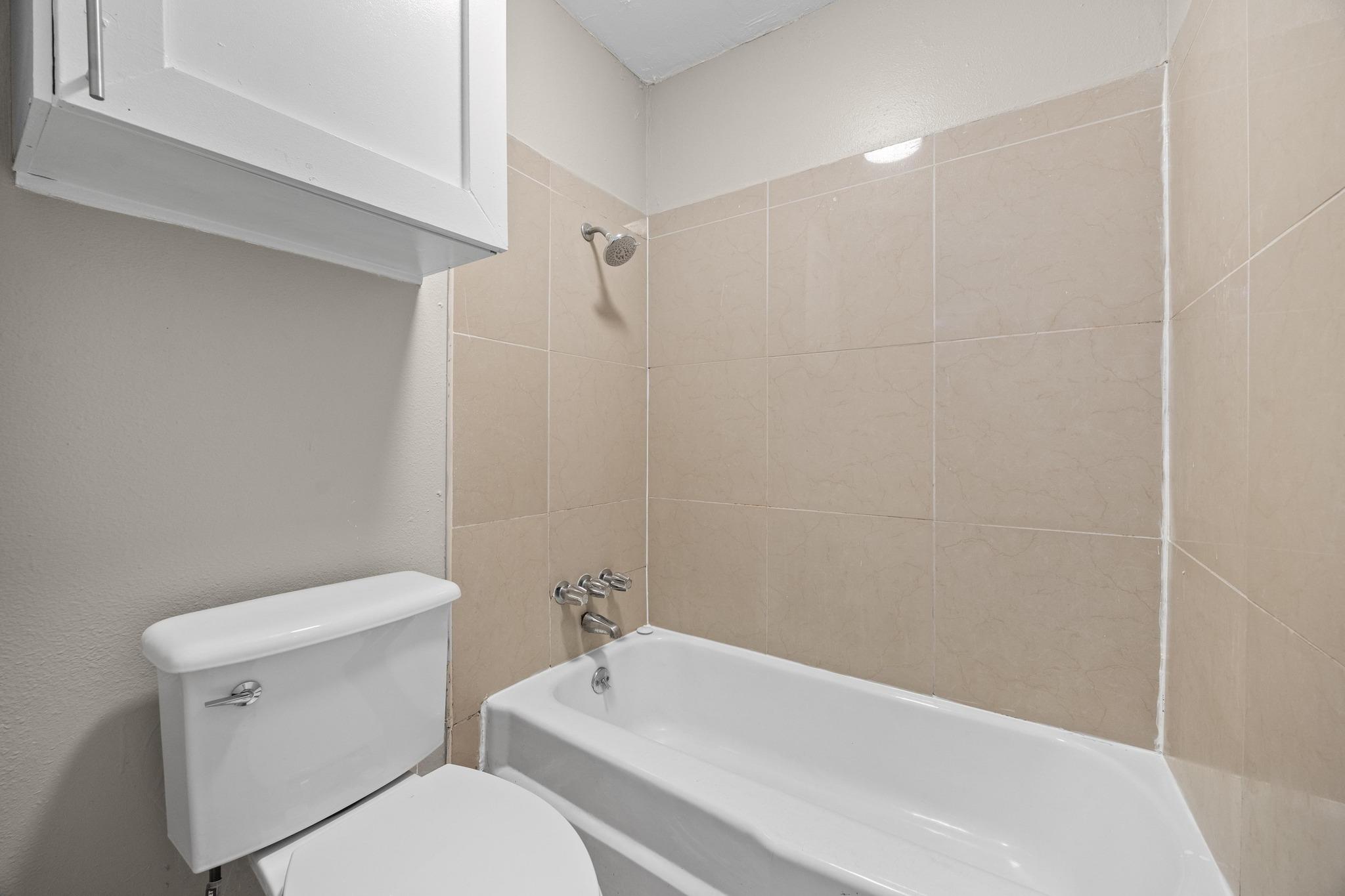 8903 Parkfield Dr # 104, Austin, TX 78758