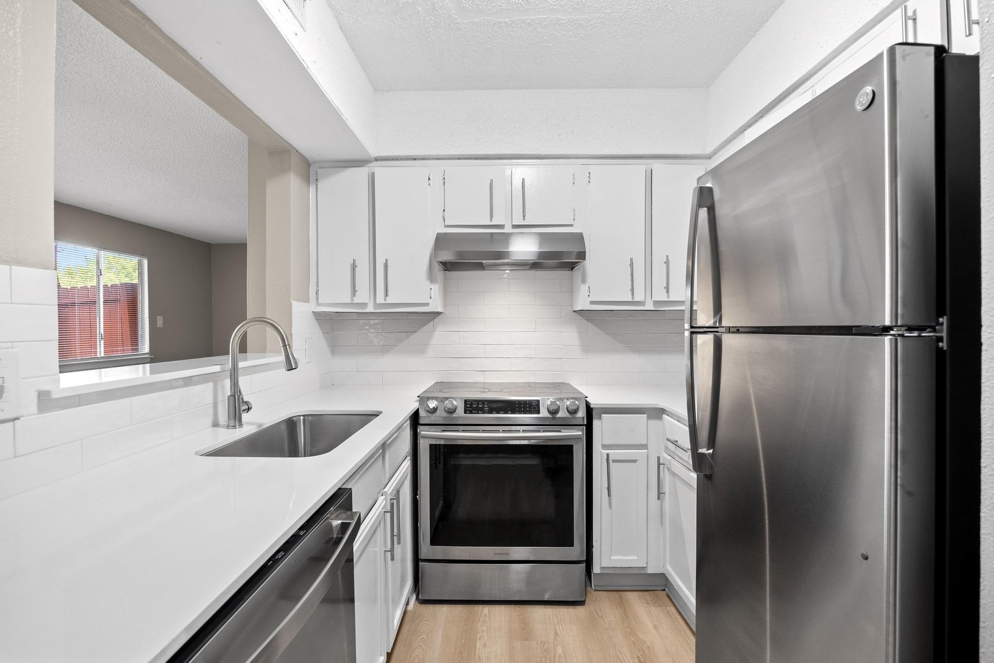 8903 Parkfield Dr # 104, Austin, TX 78758