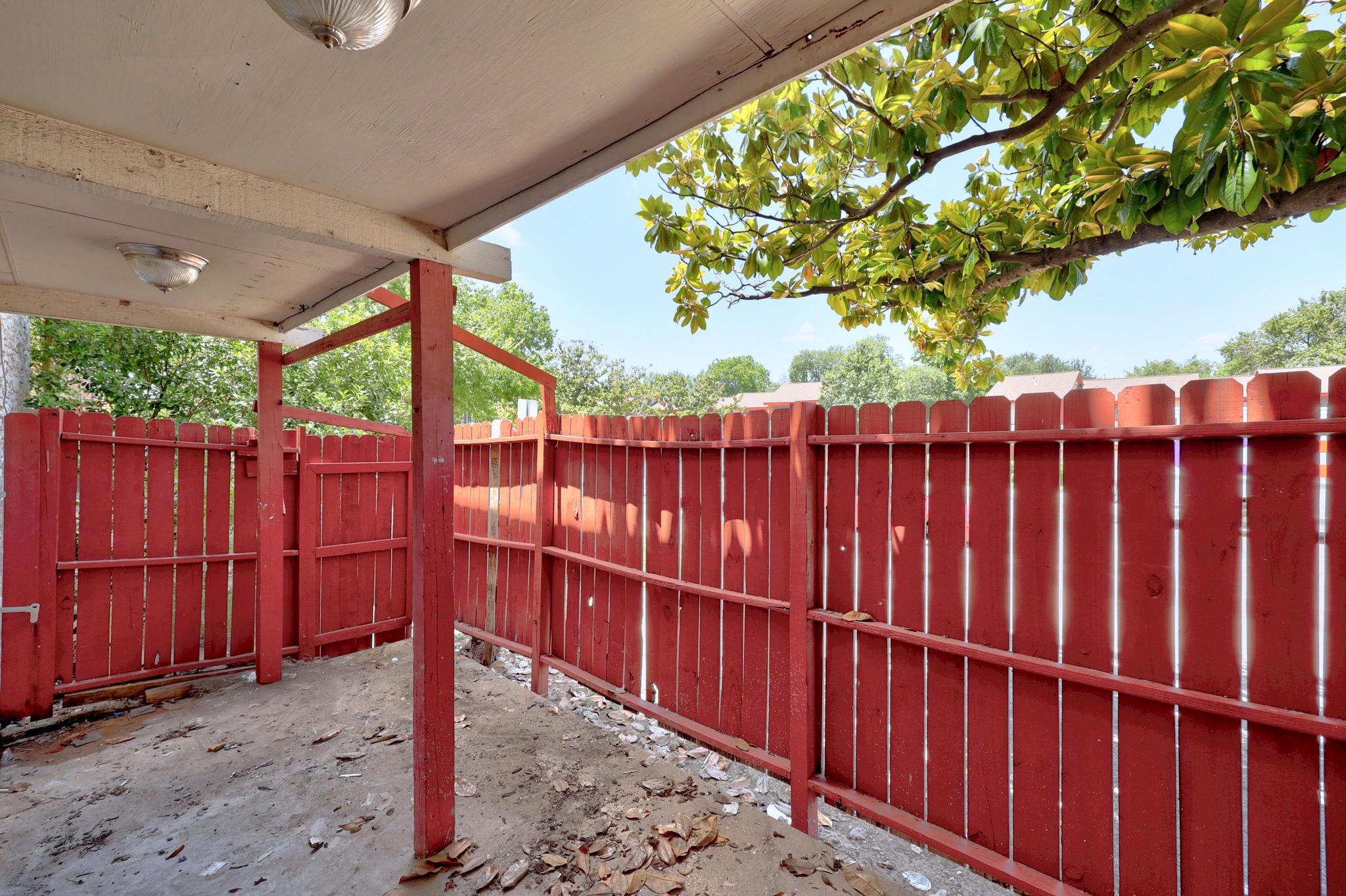 8903 Parkfield Dr # 104, Austin, TX 78758