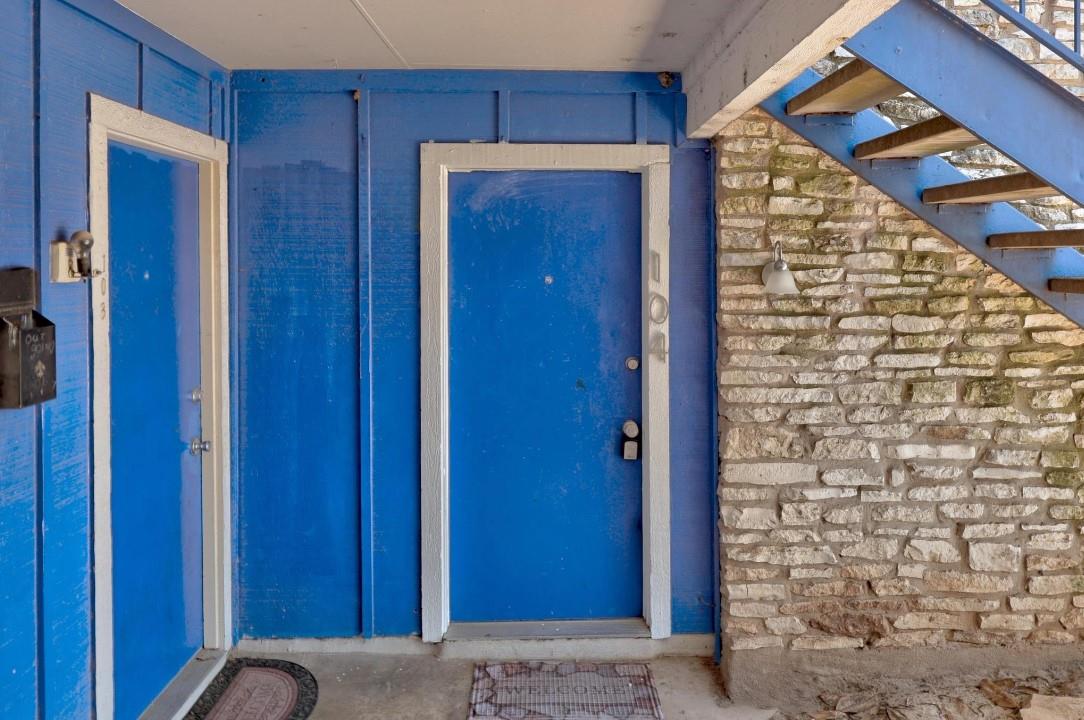 8903 Parkfield Dr # 104, Austin, TX 78758