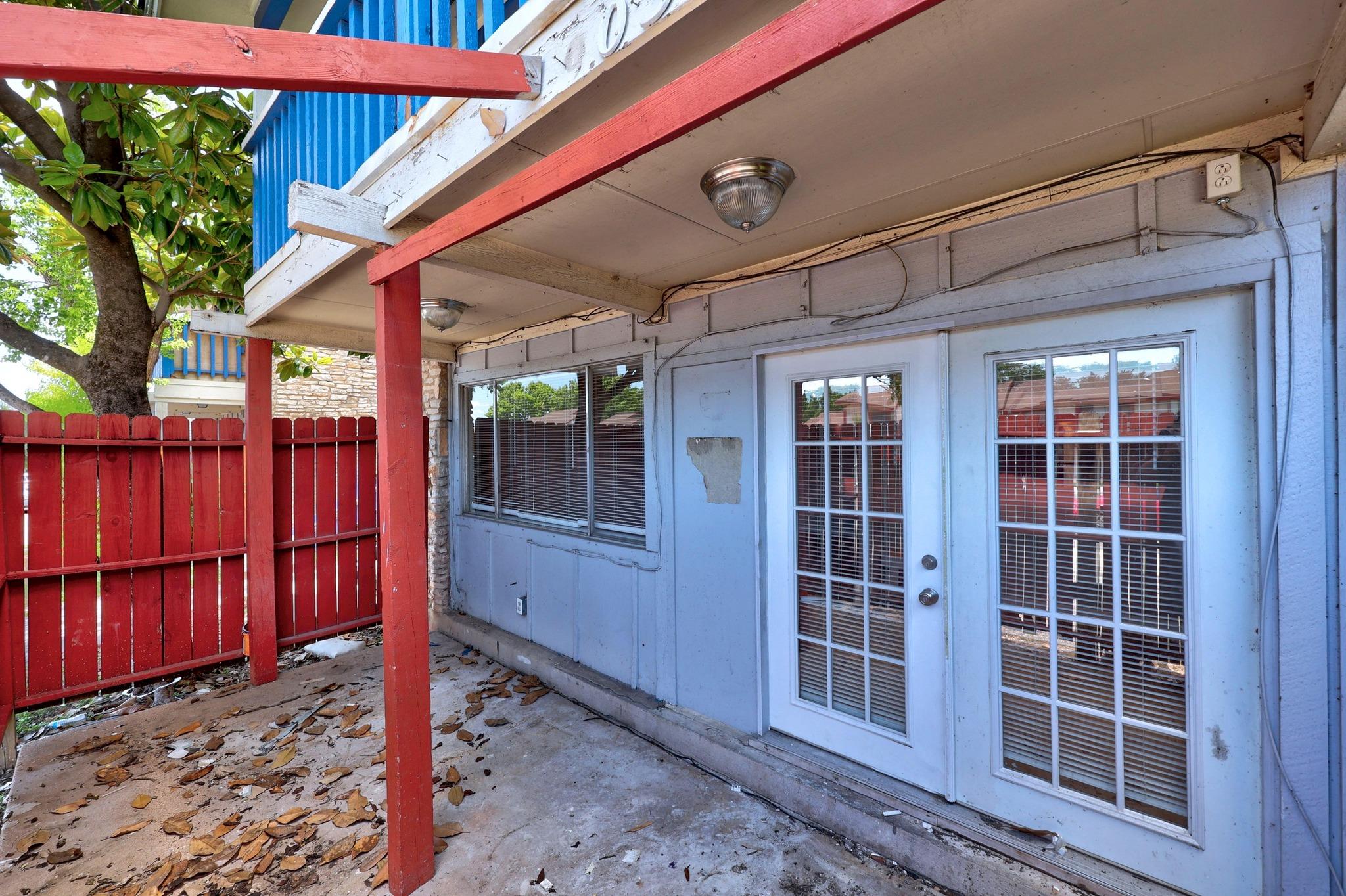 8903 Parkfield Dr # 104, Austin, TX 78758