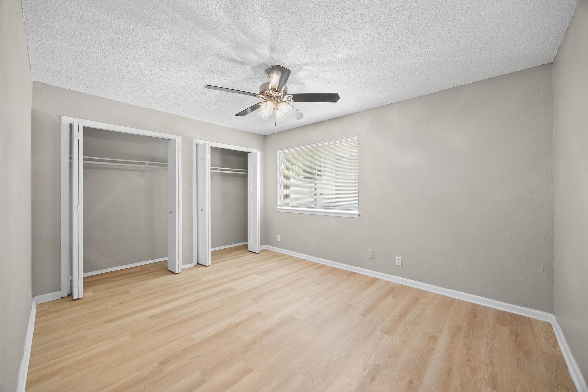 8903 Parkfield Dr # 104, Austin, TX 78758