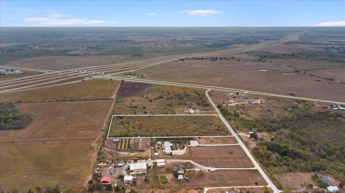 TBD Ranchero Dr, Buda, TX 78610