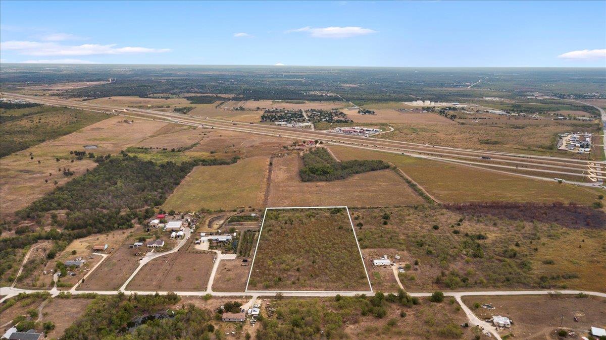 TBD Ranchero Dr, Buda, TX 78610