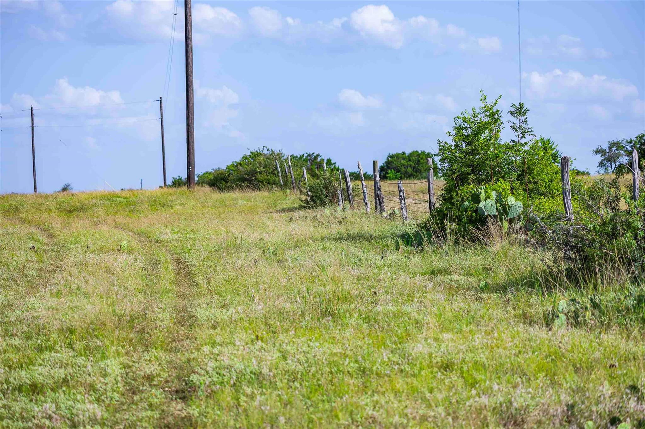 12.5ac FM 243, Bertram, TX 78605