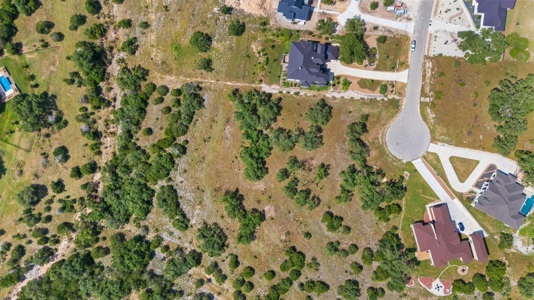 428 Cavy Rd, New Braunfels, TX 78132
