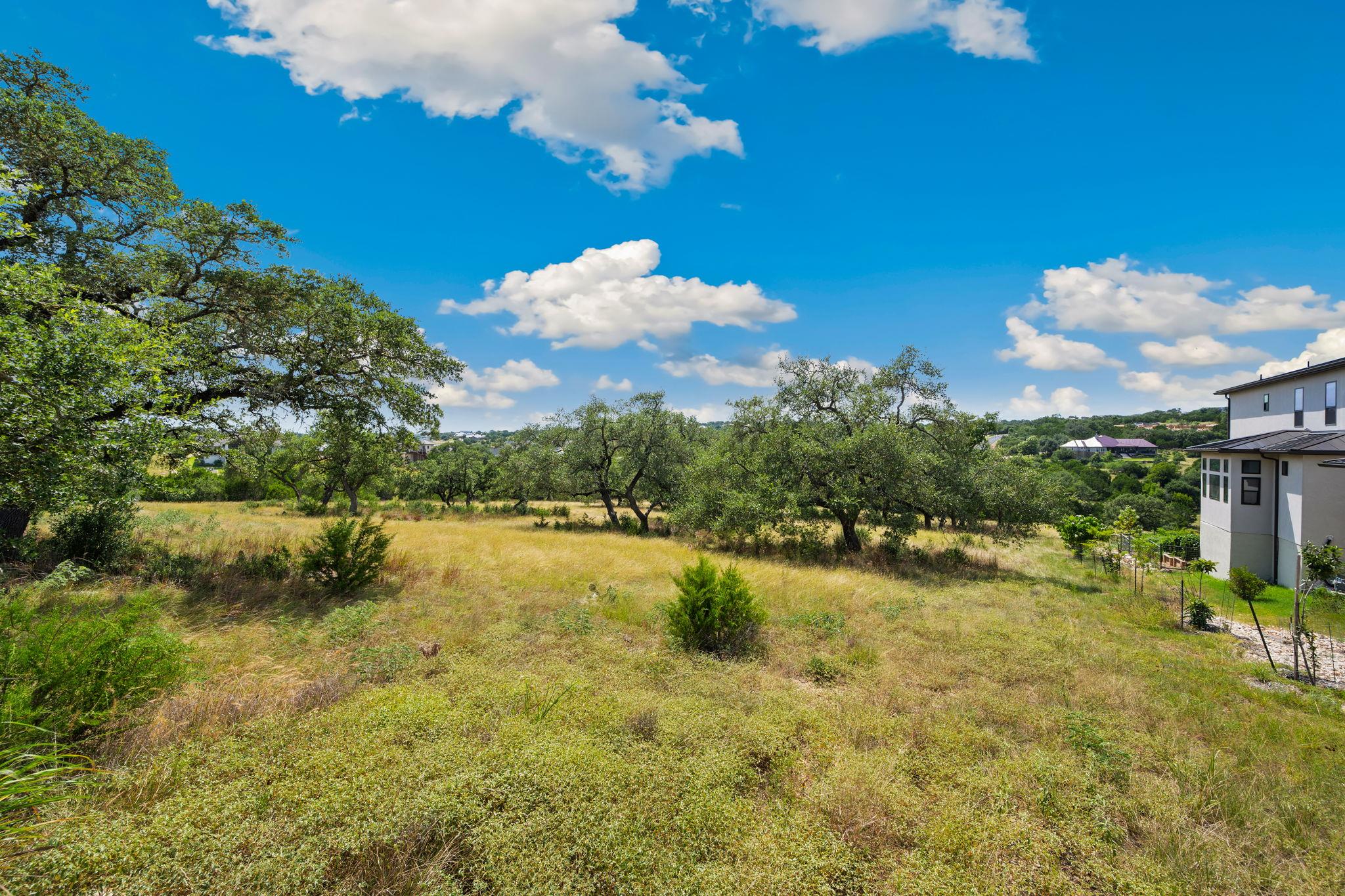 428 Cavy Rd, New Braunfels, TX 78132