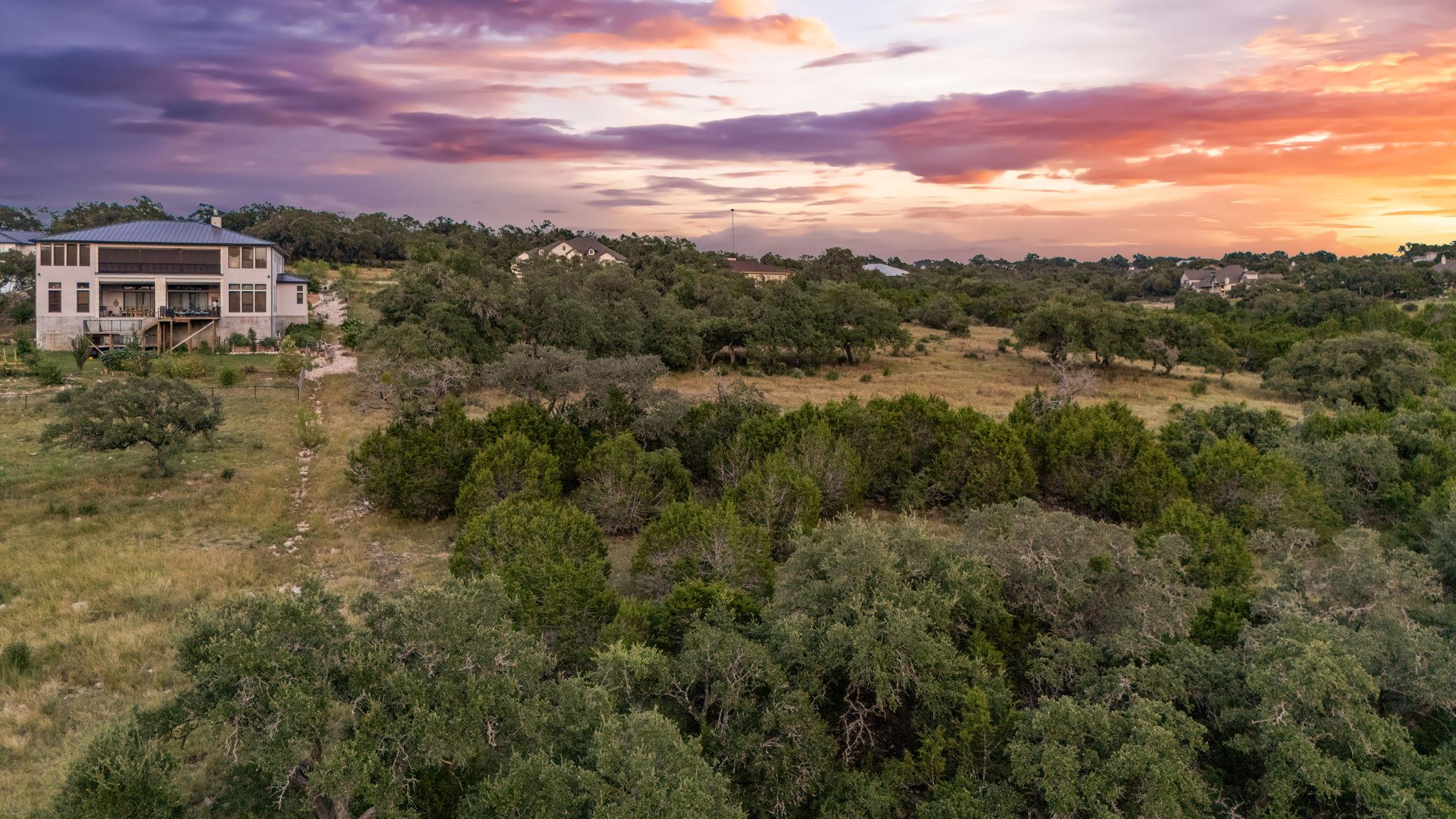 428 Cavy Rd, New Braunfels, TX 78132