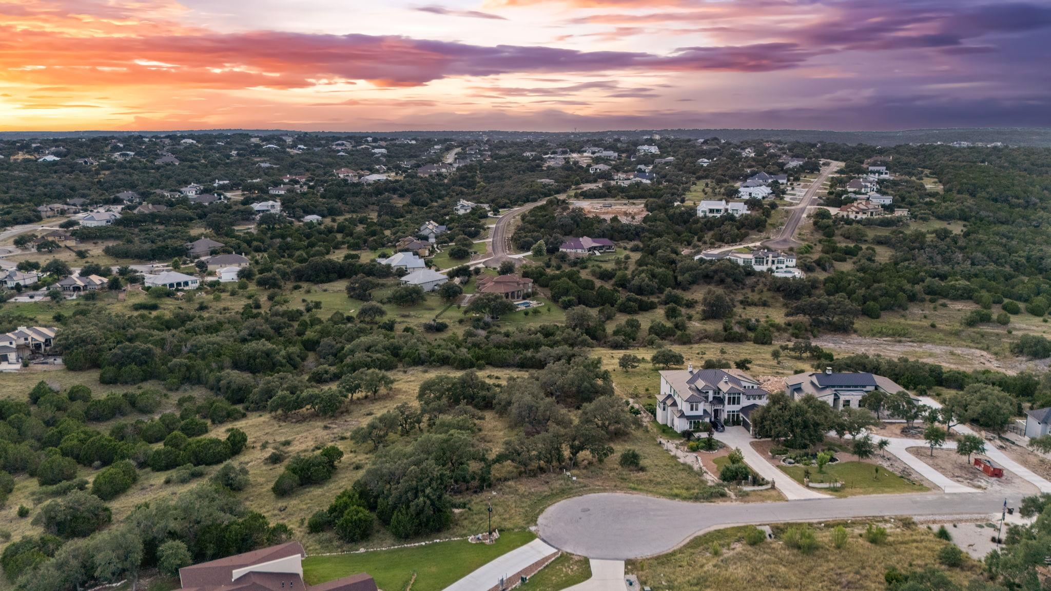 428 Cavy Rd, New Braunfels, TX 78132