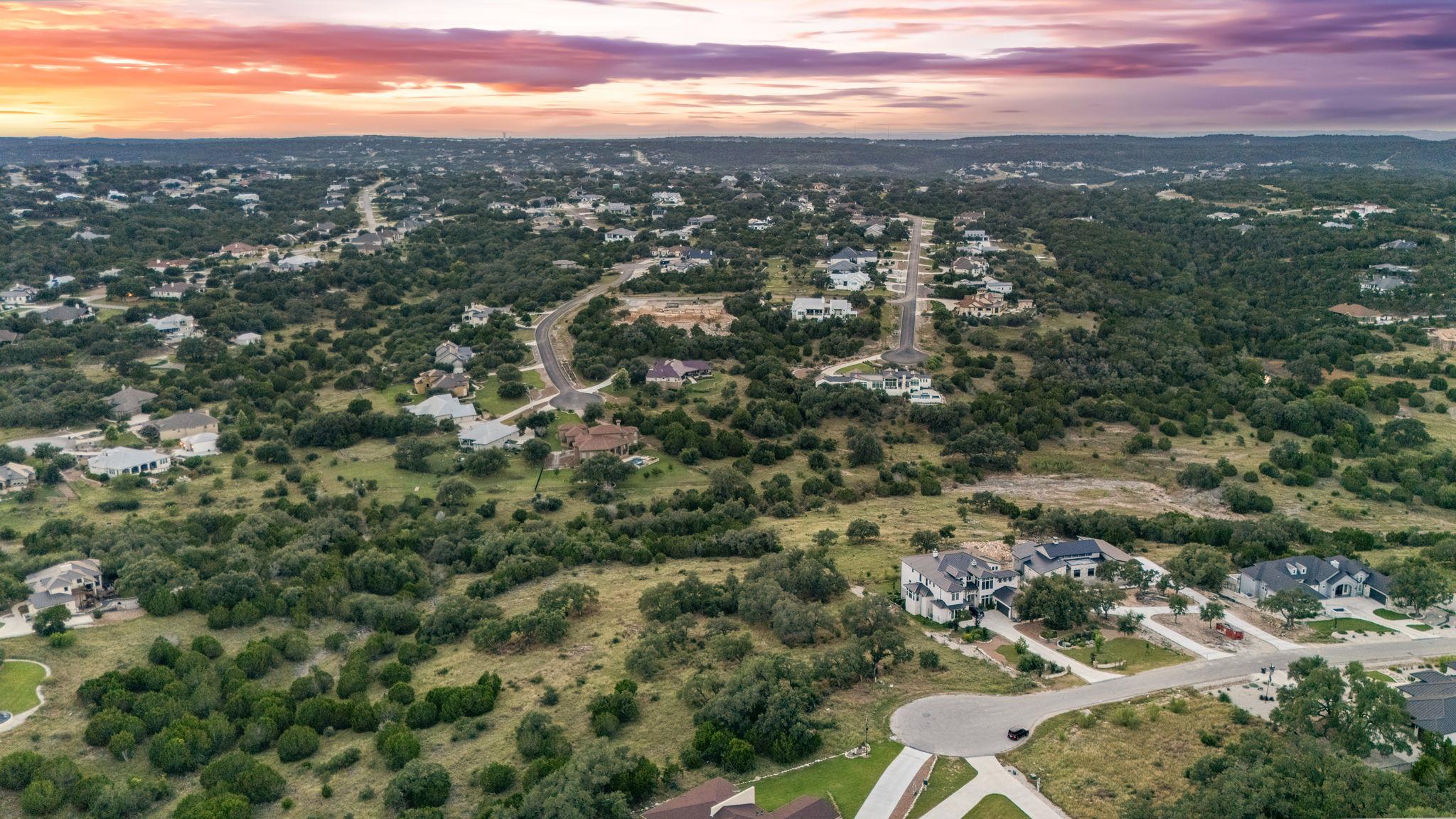 428 Cavy Rd, New Braunfels, TX 78132
