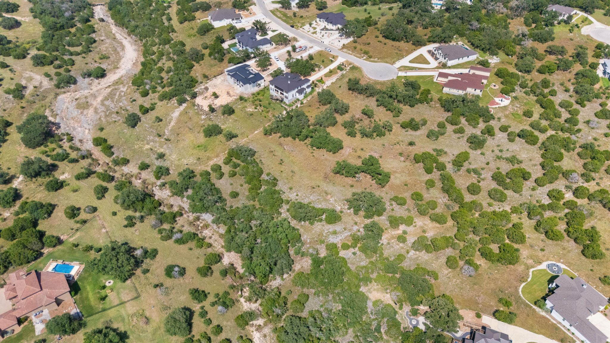 428 Cavy Rd, New Braunfels, TX 78132